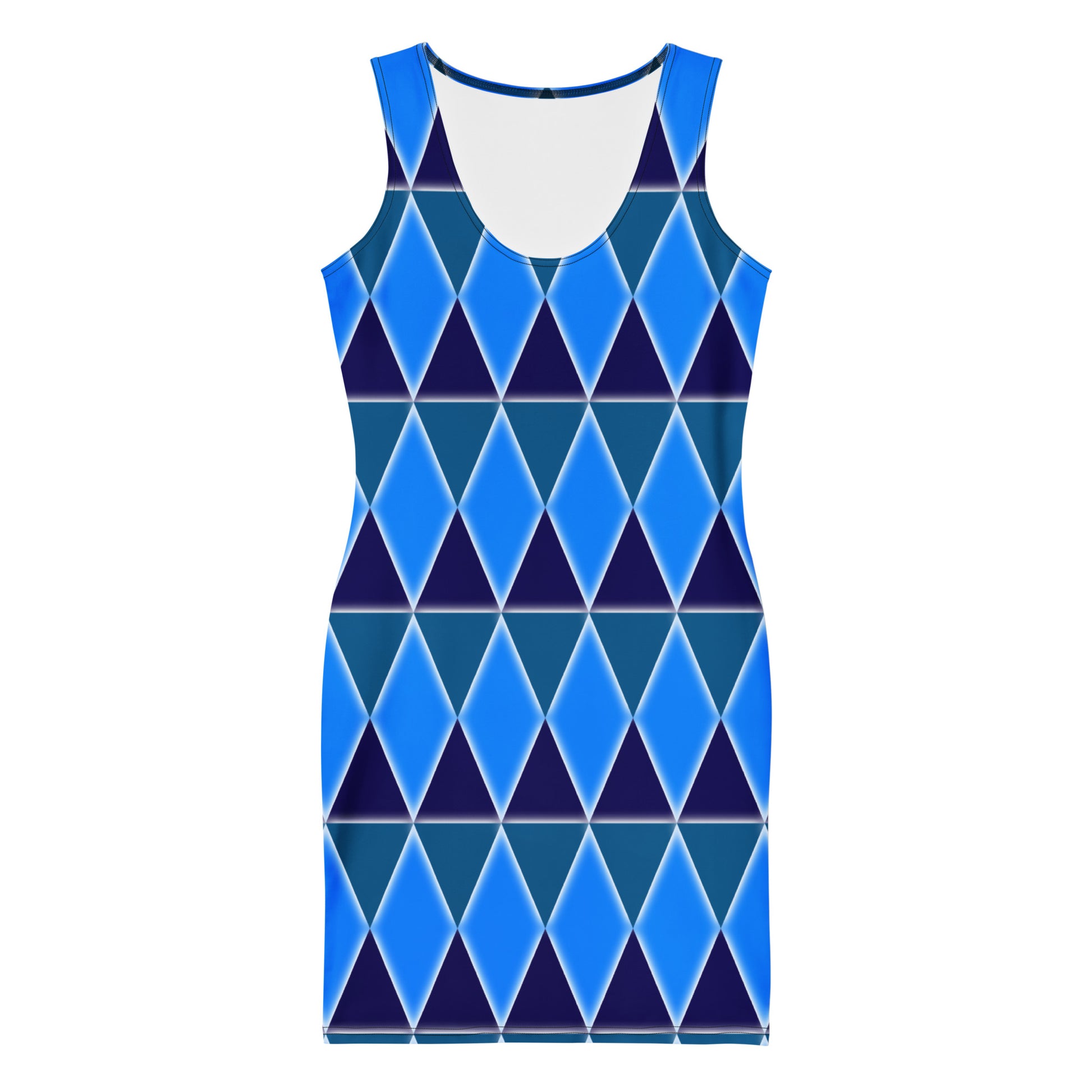 all-over-print-bodycon-dress-white-front-67f76c697c35f.jpg