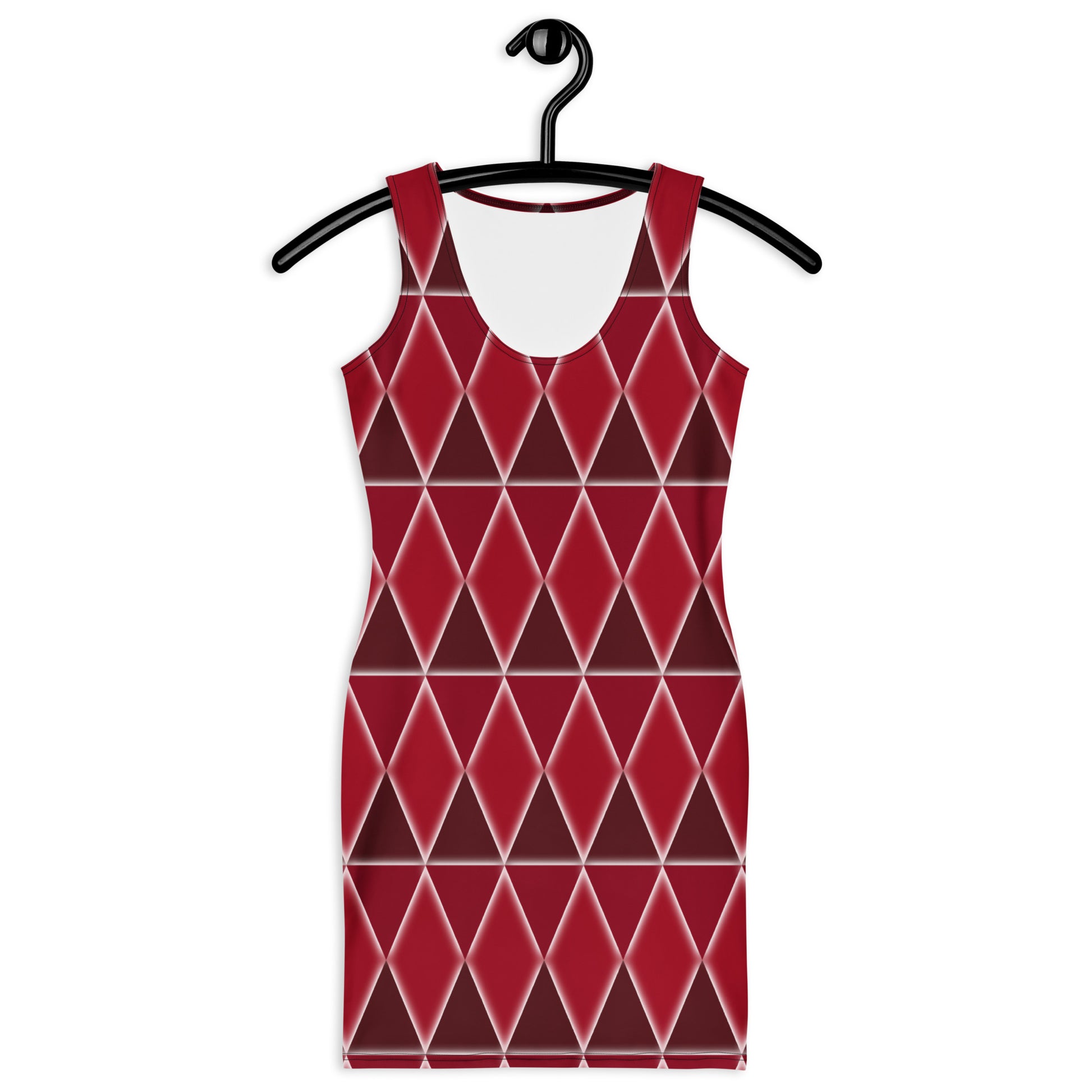 all-over-print-bodycon-dress-white-front-67f76c990e362.jpg
