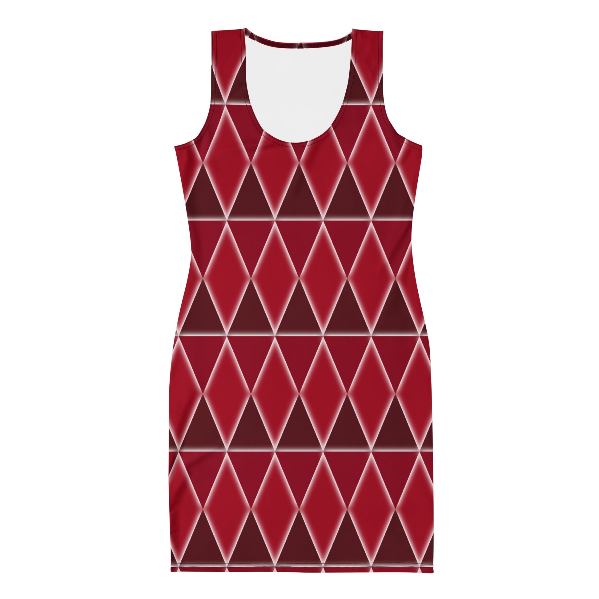 all-over-print-bodycon-dress-white-front-67f76c990e464.jpg