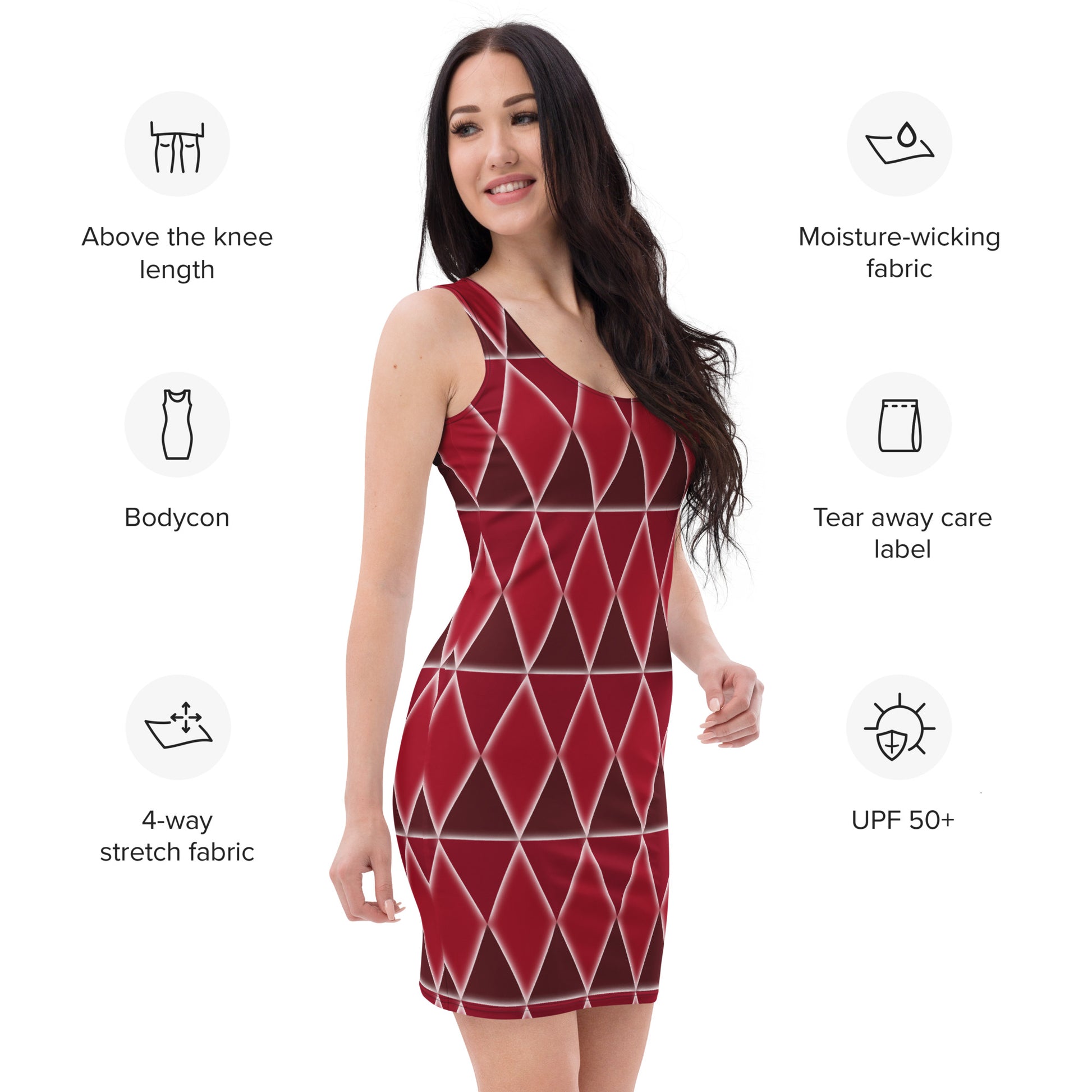 all-over-print-bodycon-dress-white-front-67f76c990e728.jpg