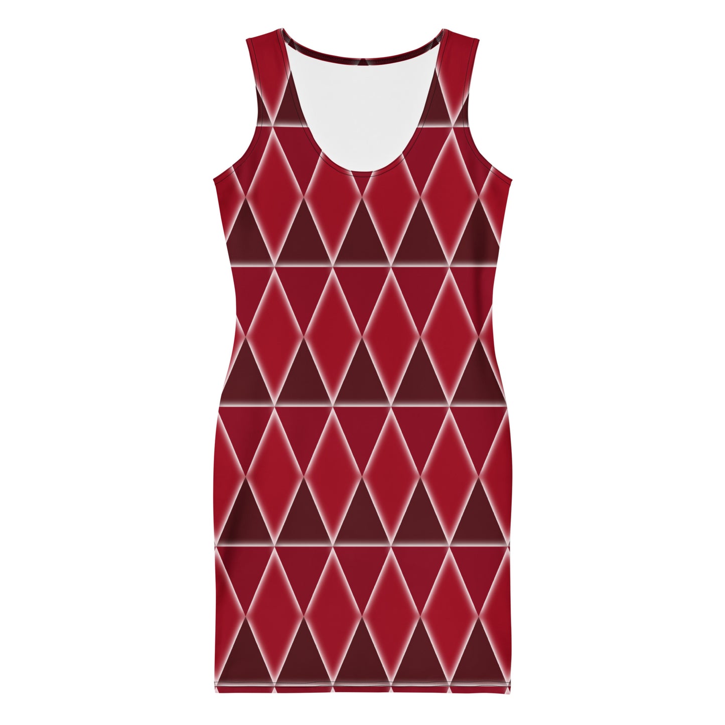 all-over-print-bodycon-dress-white-front-67f76c990e808.jpg