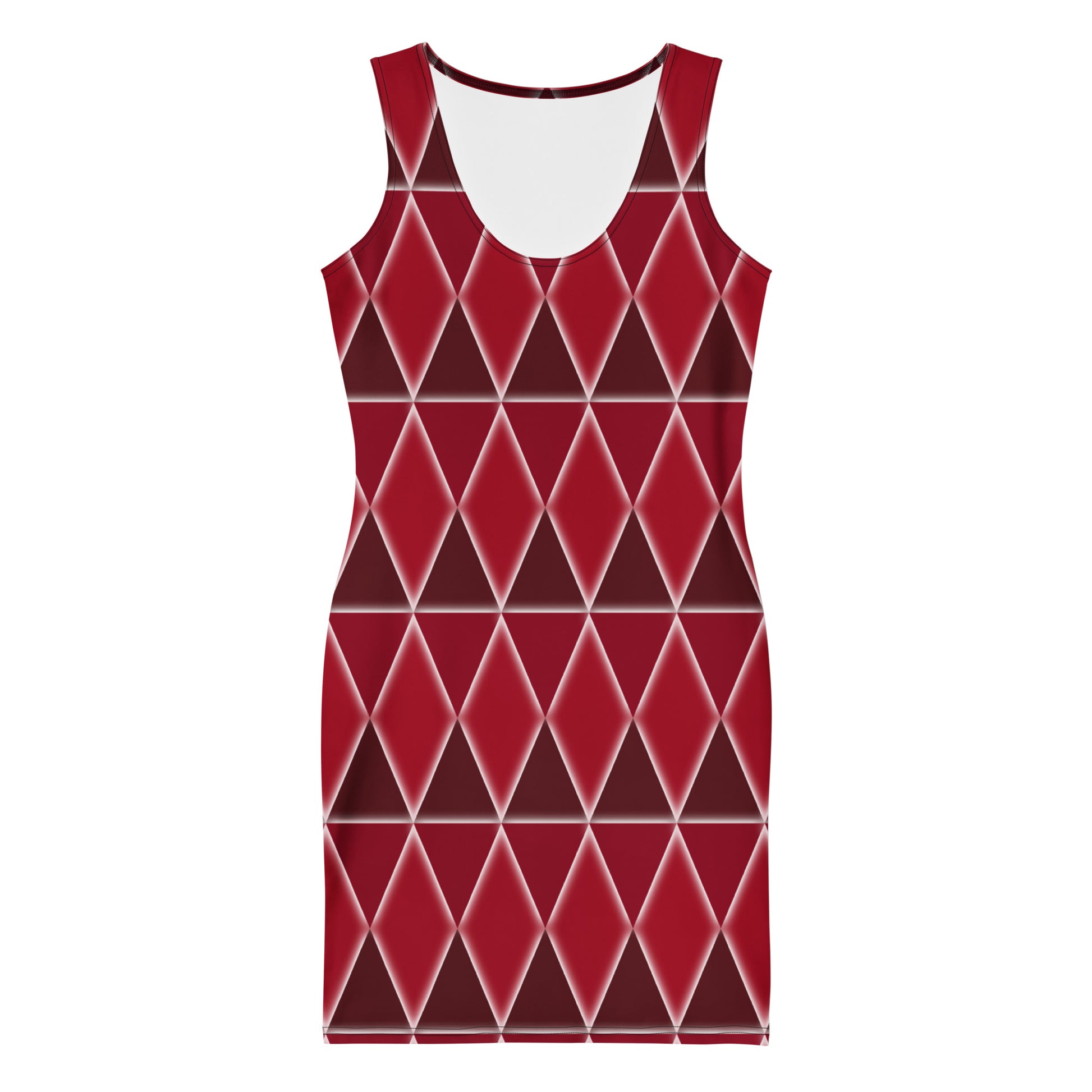 all-over-print-bodycon-dress-white-front-67f76c990e808.jpg