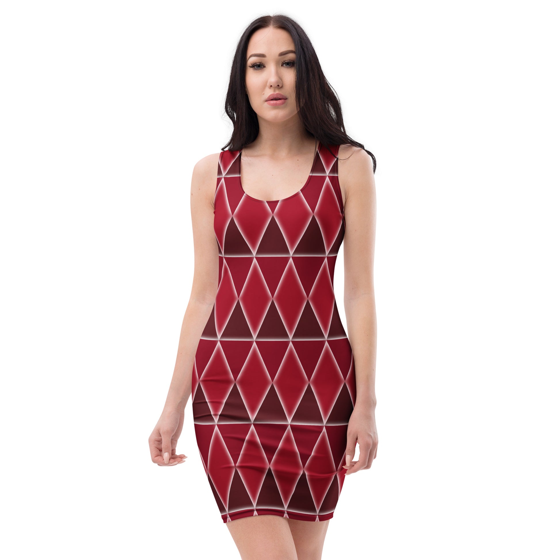 all-over-print-bodycon-dress-white-front-67f76c990e8f4.jpg