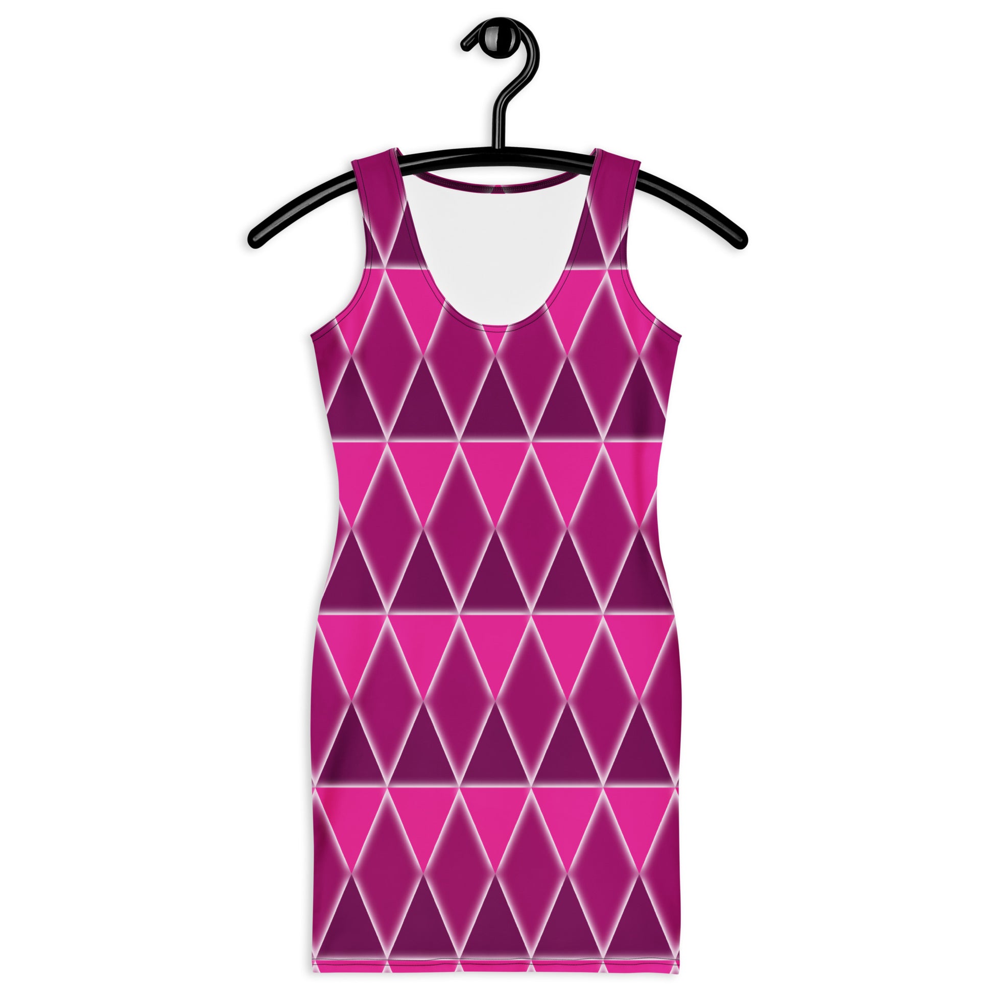 all-over-print-bodycon-dress-white-front-67f76cca2ea69.jpg