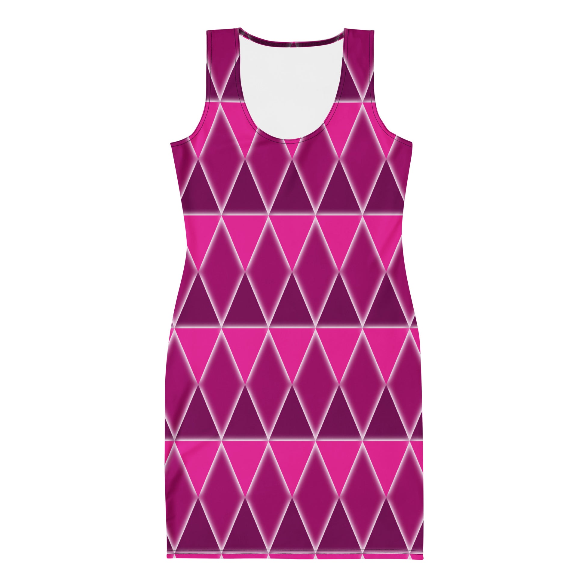 all-over-print-bodycon-dress-white-front-67f76cca2eadf.jpg