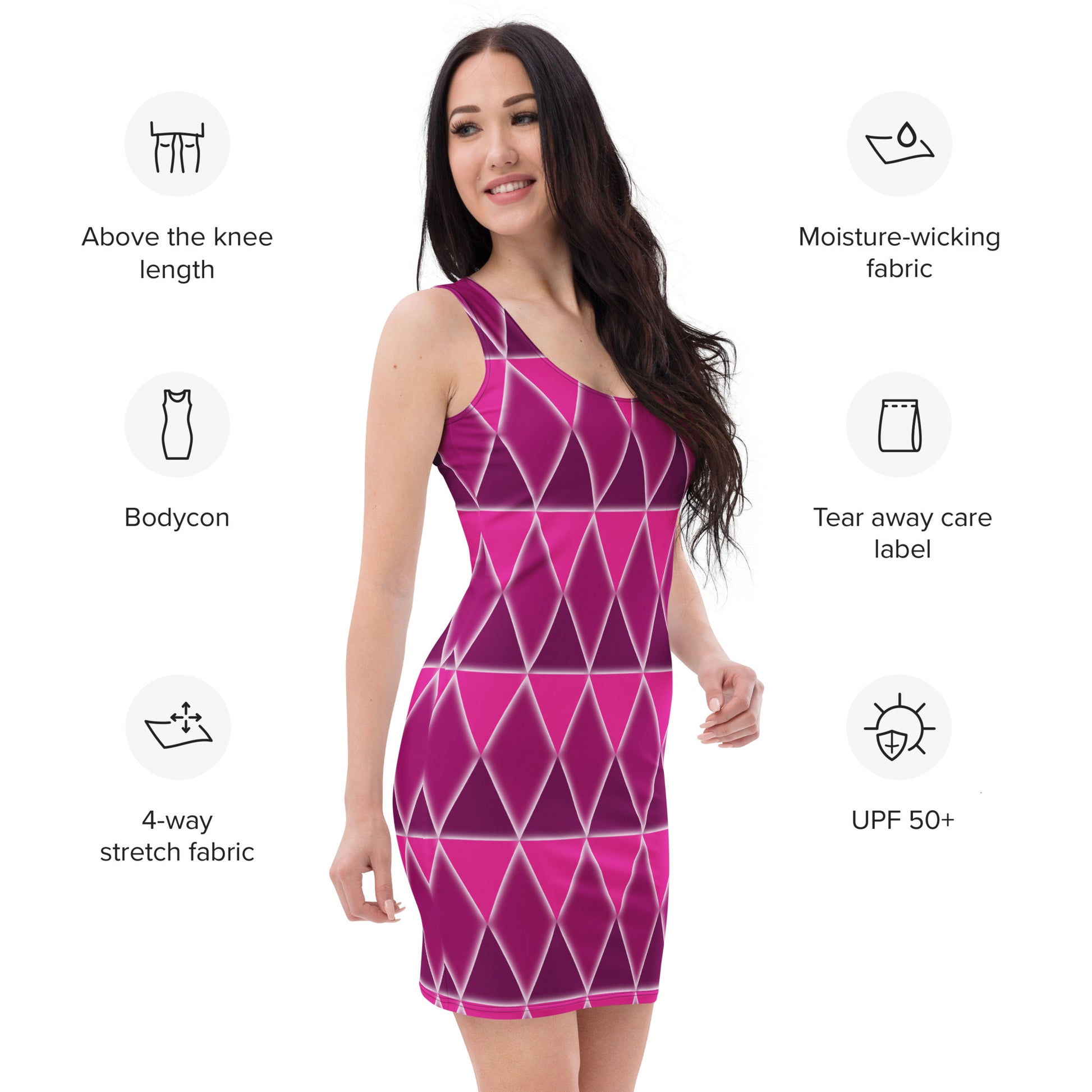 all-over-print-bodycon-dress-white-front-67f76cca2ebc2.jpg