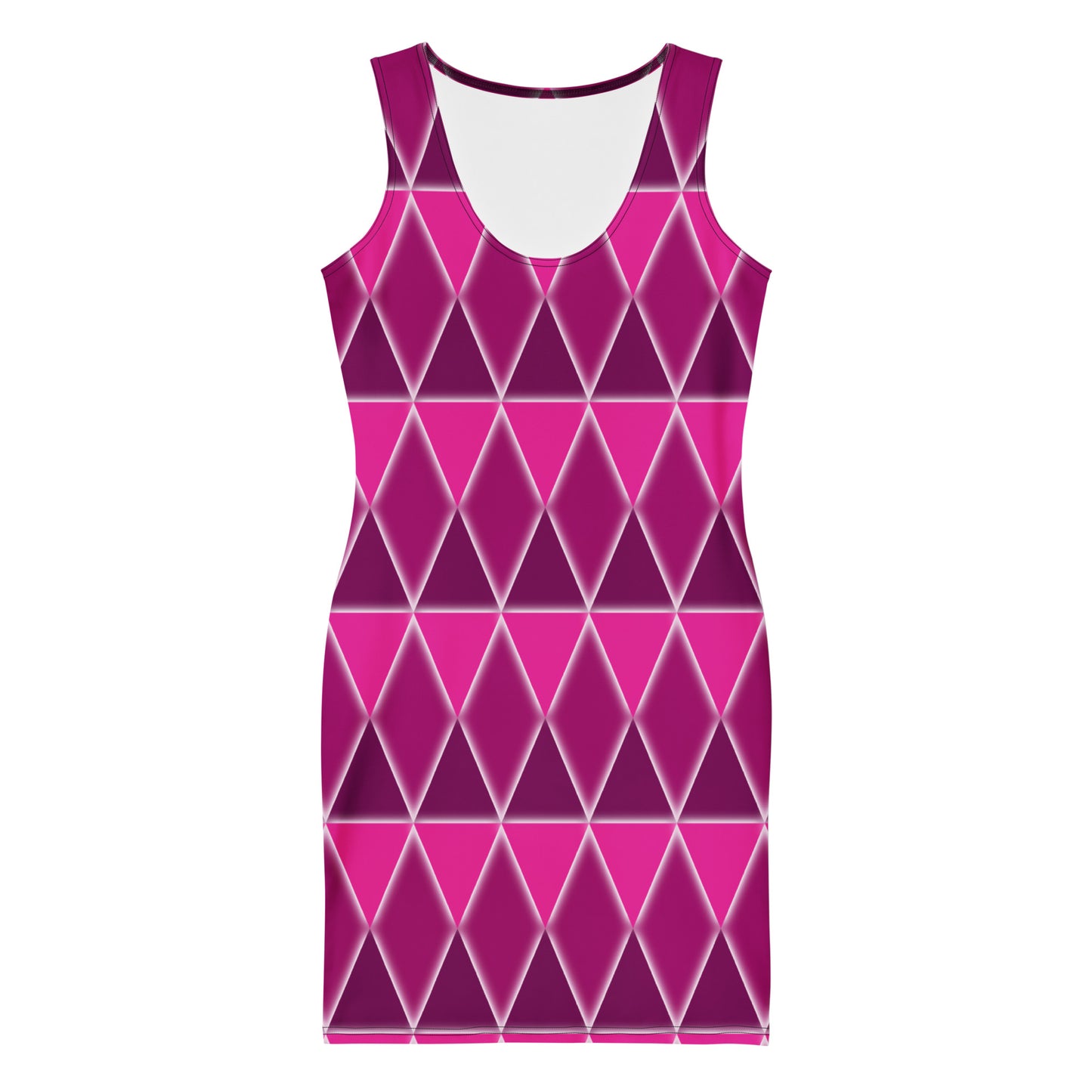 all-over-print-bodycon-dress-white-front-67f76cca2ec34.jpg