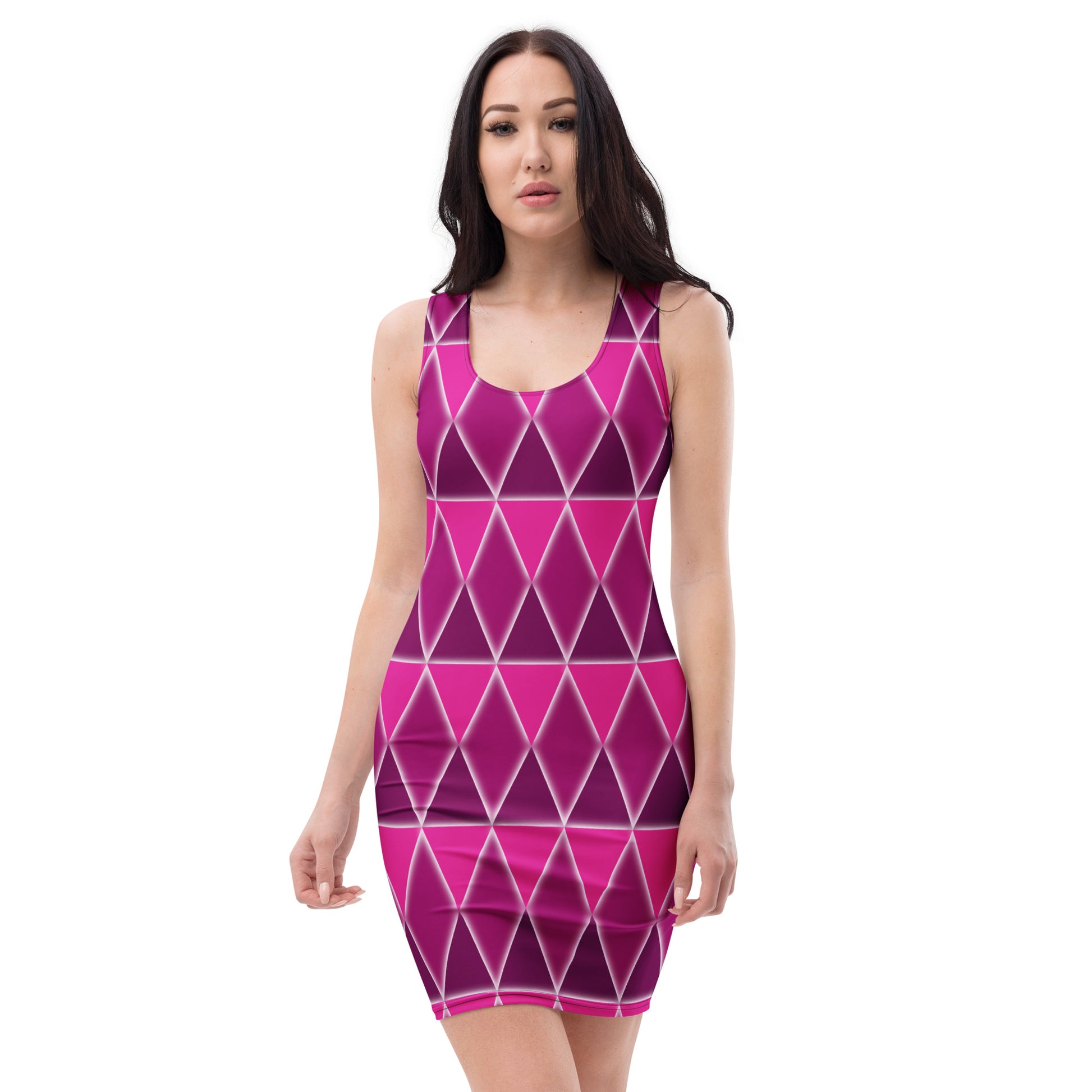 all-over-print-bodycon-dress-white-front-67f76cca2eca4.jpg
