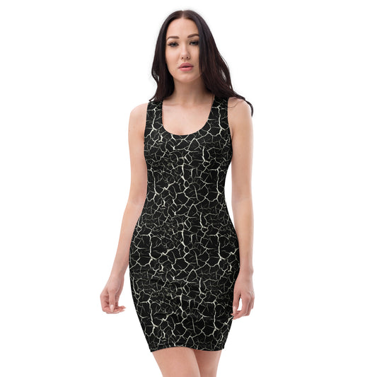 all-over-print-bodycon-dress-white-front-67f76d464b374.jpg
