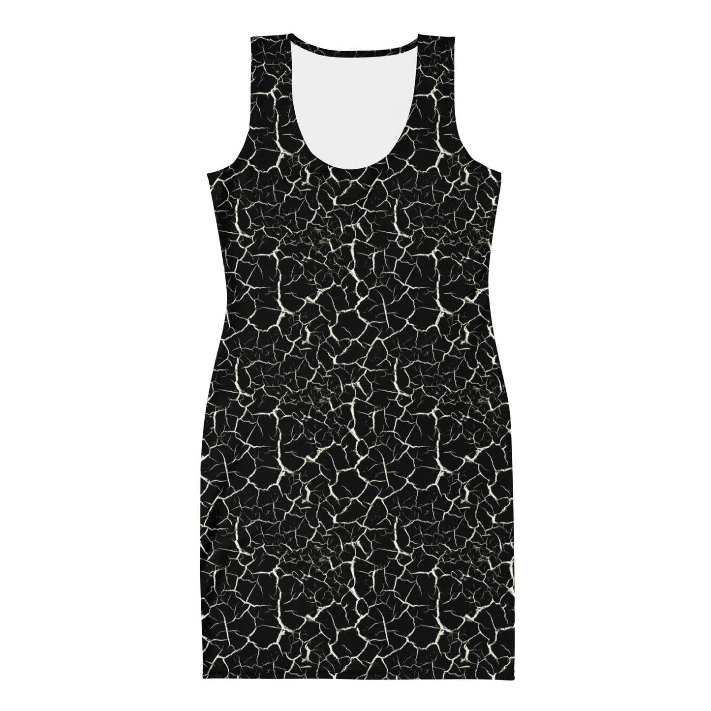 all-over-print-bodycon-dress-white-front-67f76d464bda0.jpg