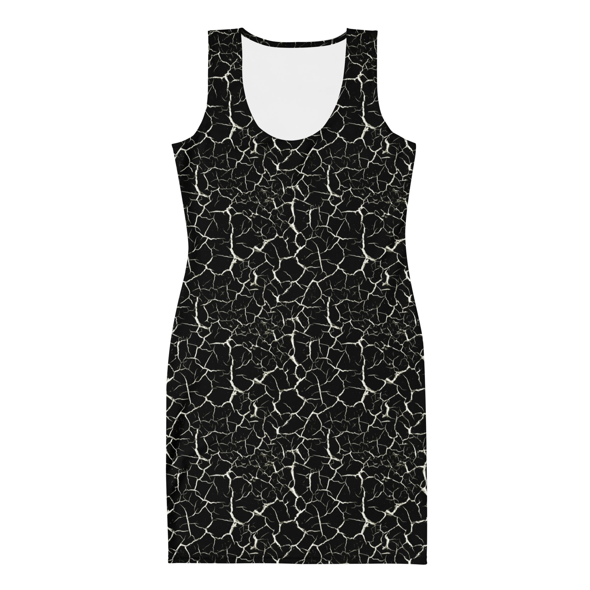 all-over-print-bodycon-dress-white-front-67f76d464bda0.jpg