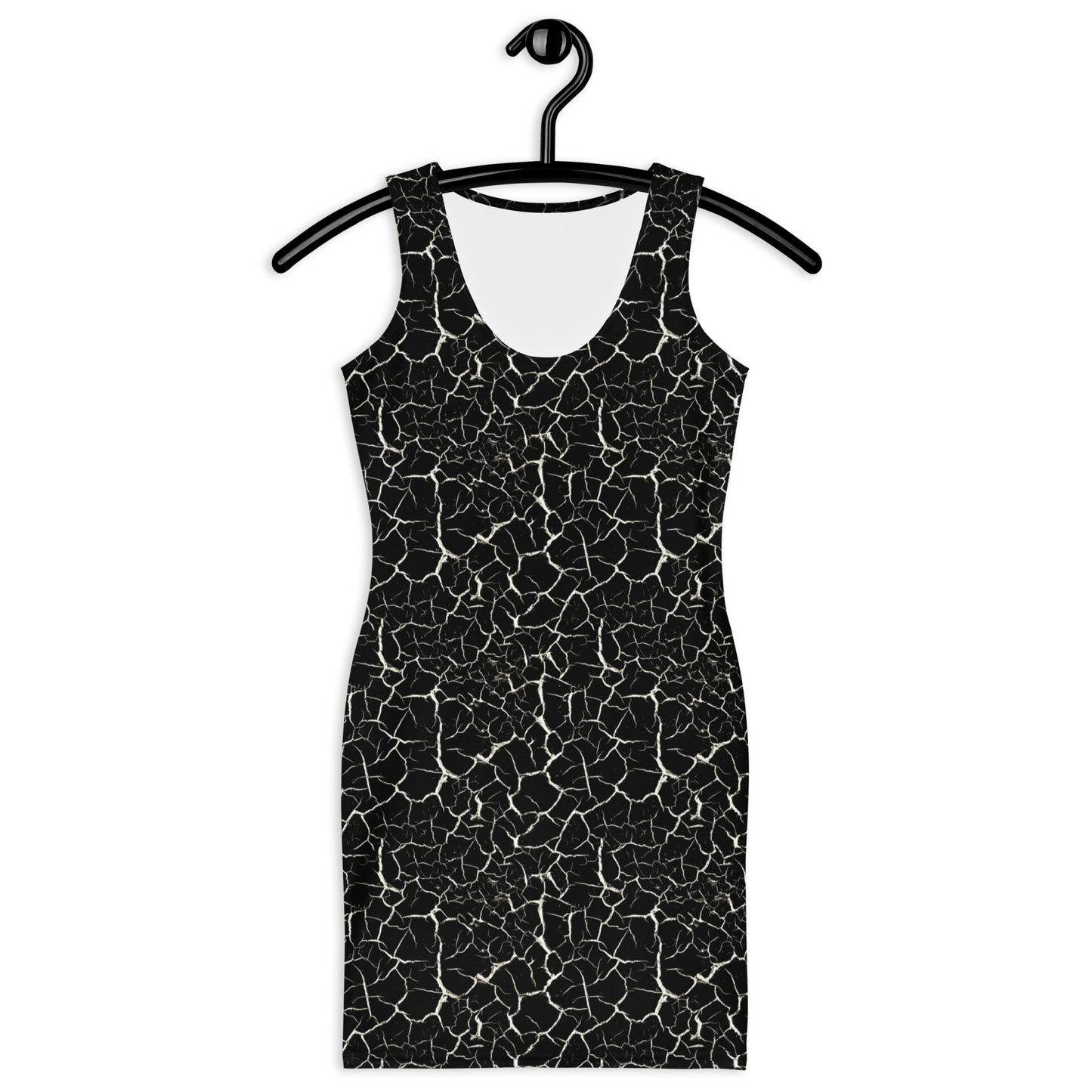 all-over-print-bodycon-dress-white-front-67f76d464be28.jpg