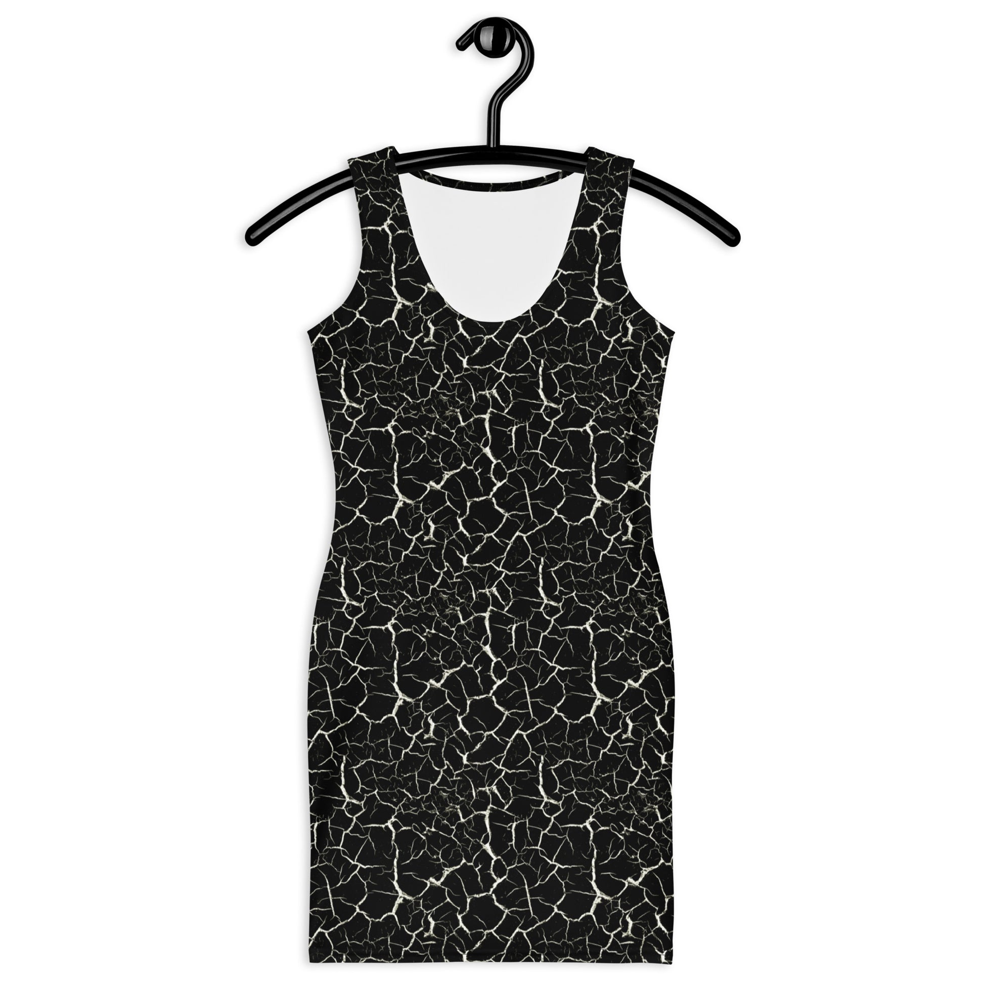 all-over-print-bodycon-dress-white-front-67f76d464be28.jpg