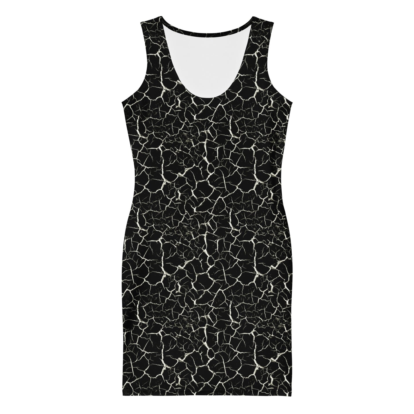 all-over-print-bodycon-dress-white-front-67f76d464c03c.jpg