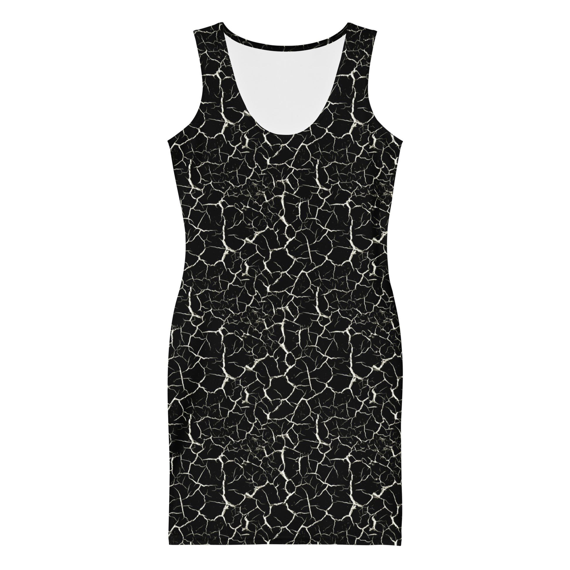 all-over-print-bodycon-dress-white-front-67f76d464c03c.jpg