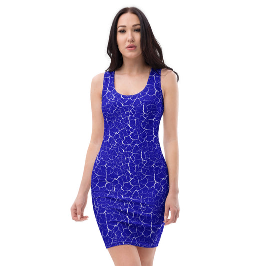 all-over-print-bodycon-dress-white-front-67f76dc1d91e5.jpg