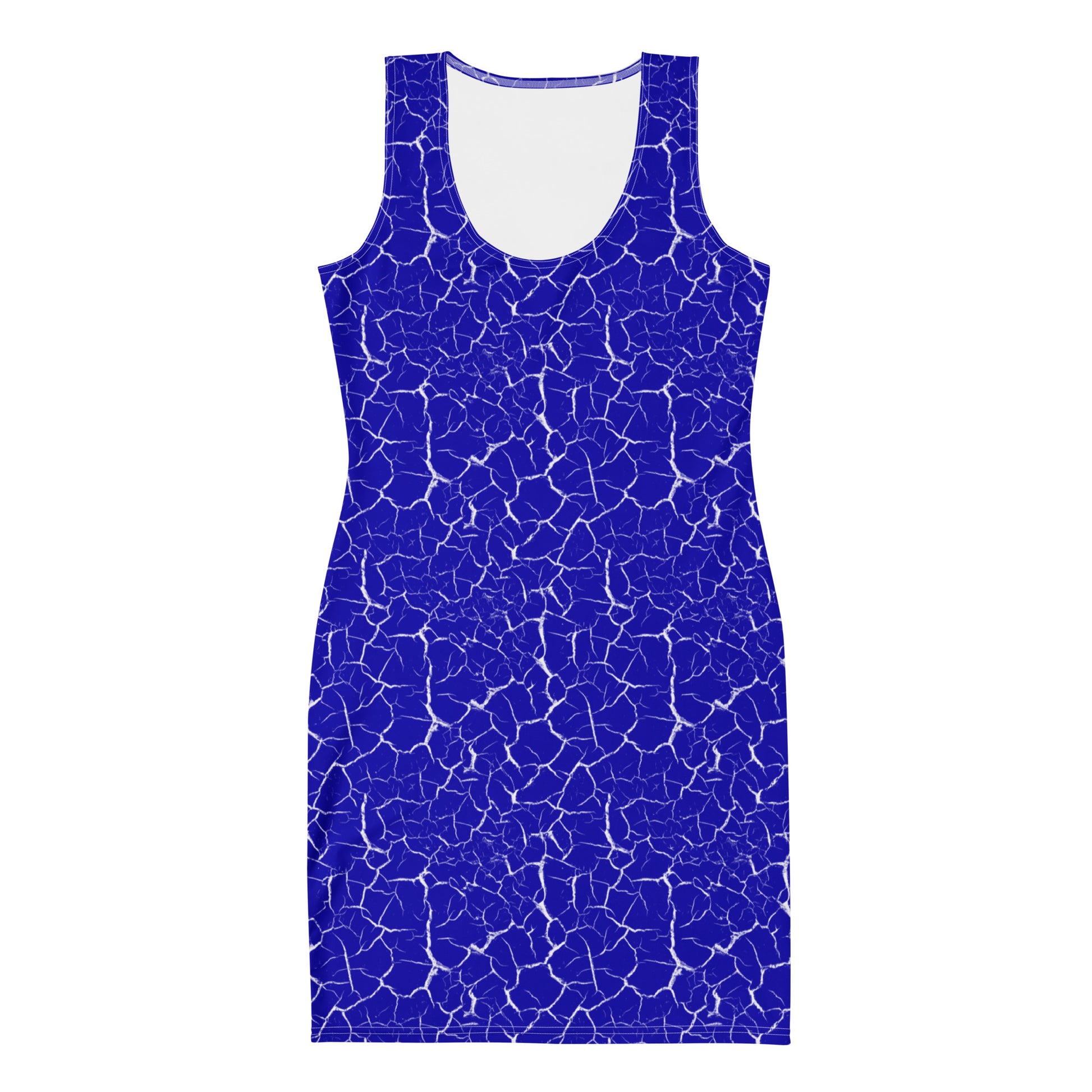 all-over-print-bodycon-dress-white-front-67f76dc1d9aee.jpg