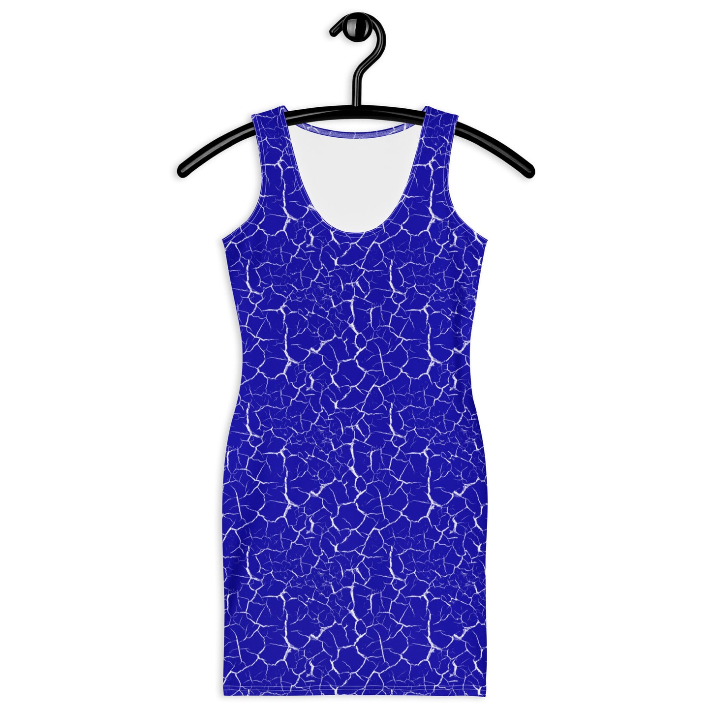 all-over-print-bodycon-dress-white-front-67f76dc1d9b6a.jpg