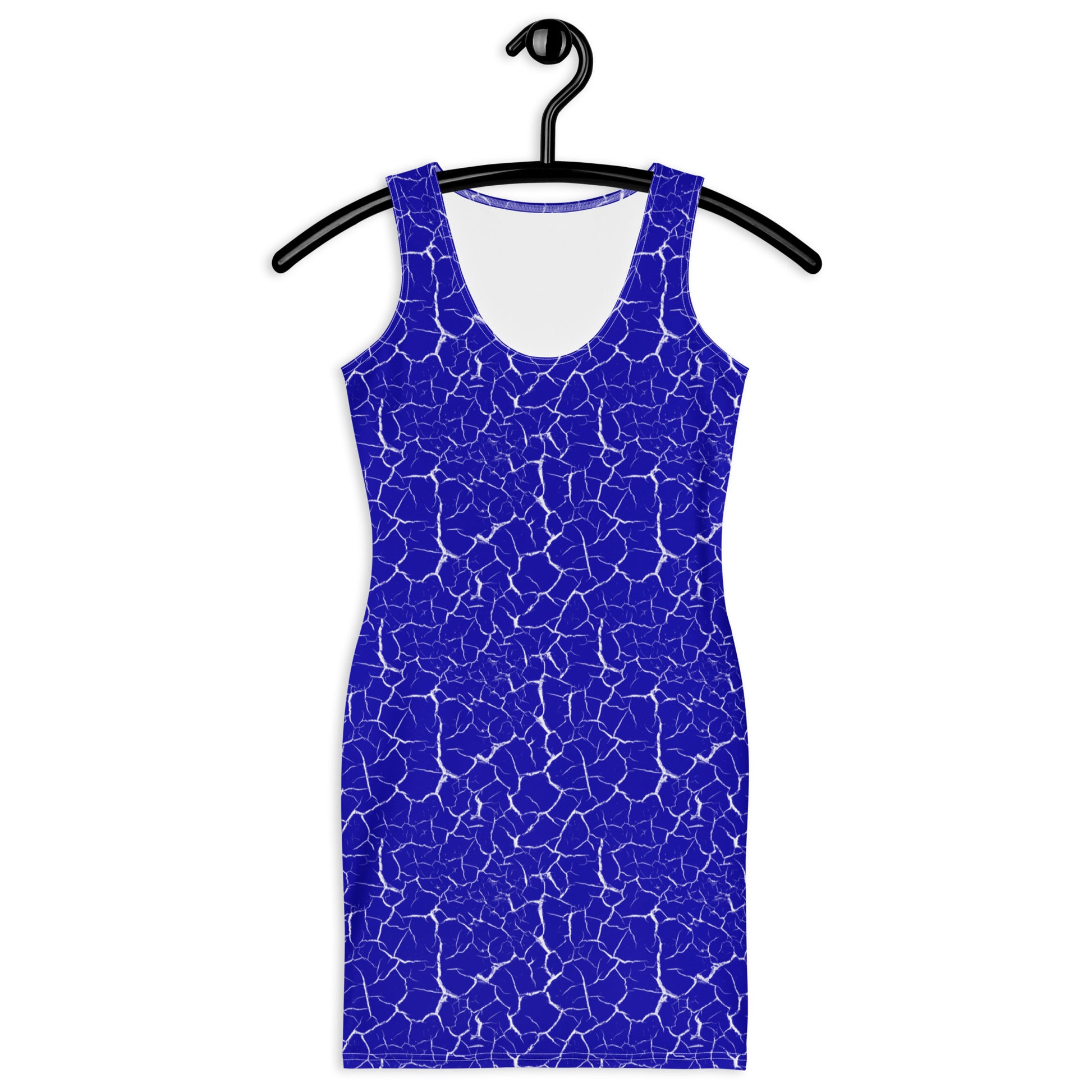 all-over-print-bodycon-dress-white-front-67f76dc1d9b6a.jpg