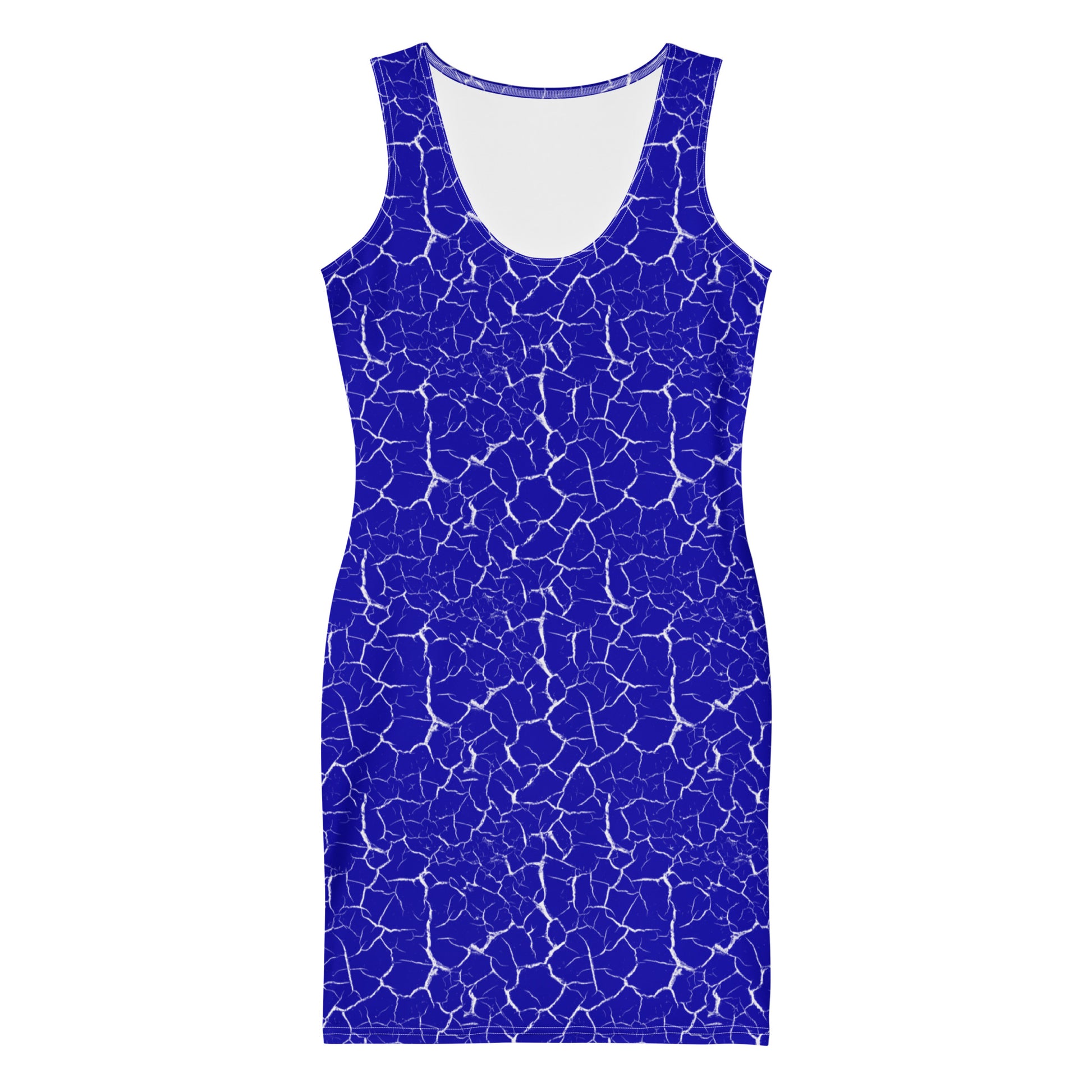 all-over-print-bodycon-dress-white-front-67f76dc1d9d48.jpg