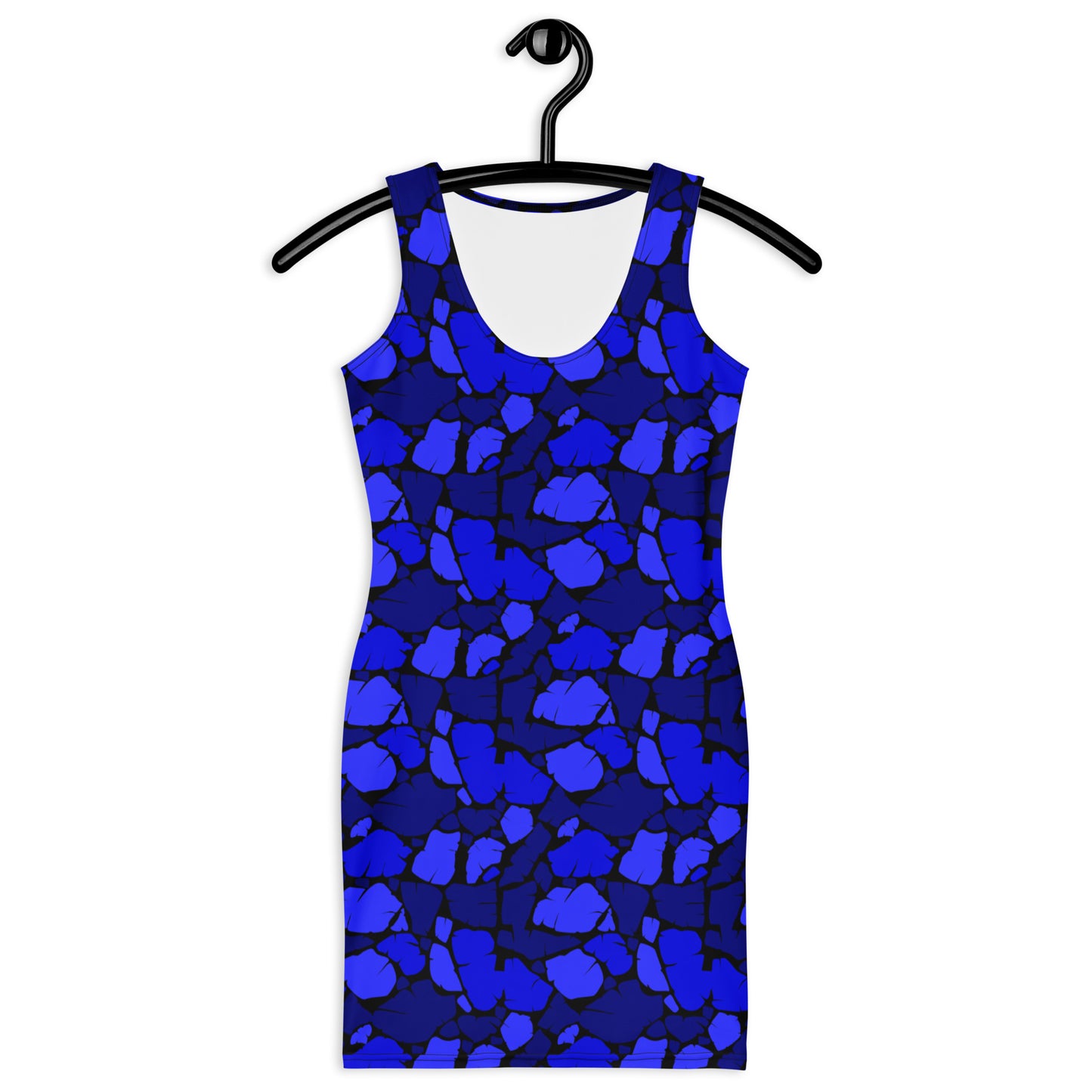 all-over-print-bodycon-dress-white-front-67f76e5d15900.jpg