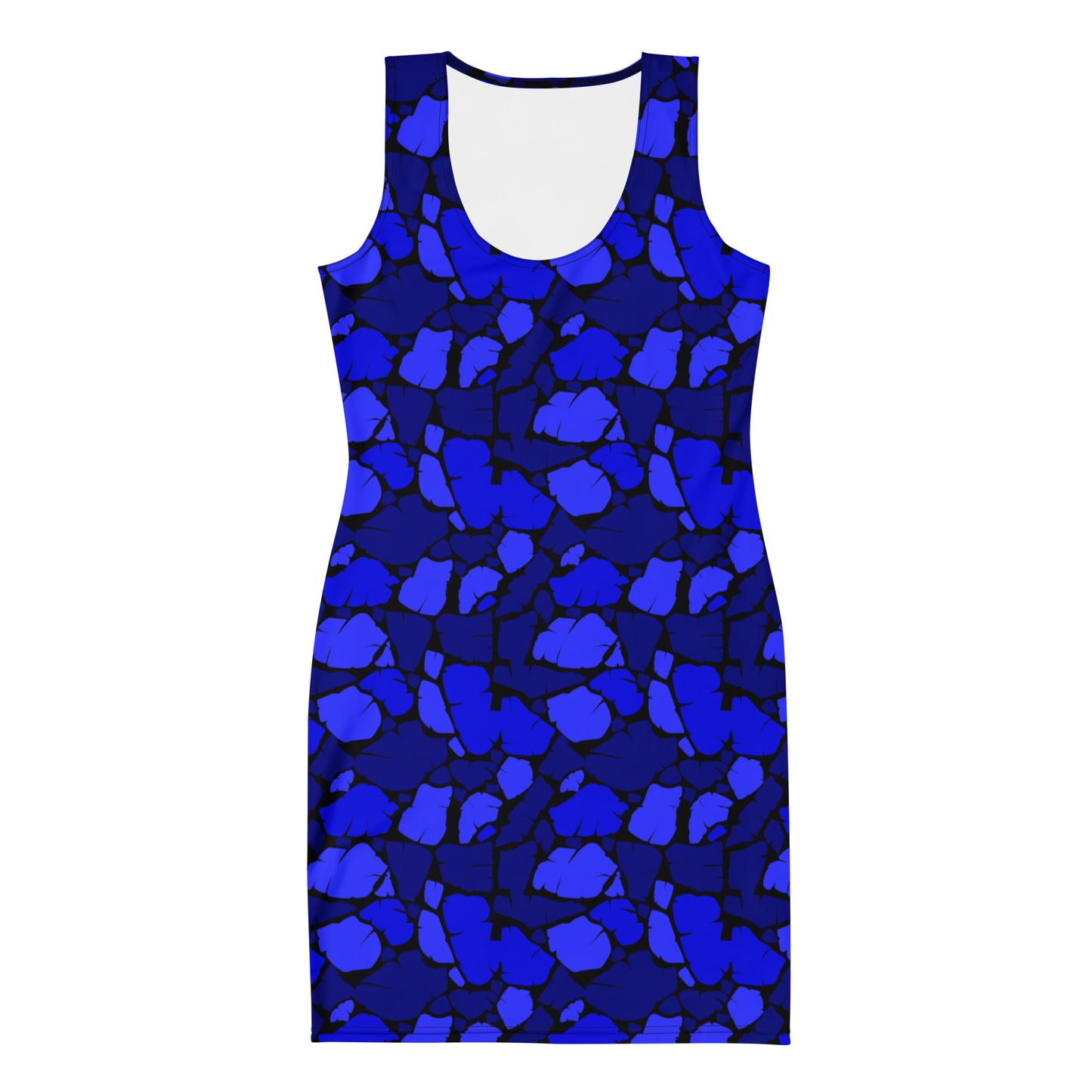 all-over-print-bodycon-dress-white-front-67f76e5d159e1.jpg