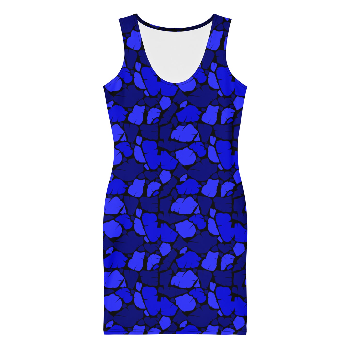 all-over-print-bodycon-dress-white-front-67f76e5d15d66.jpg