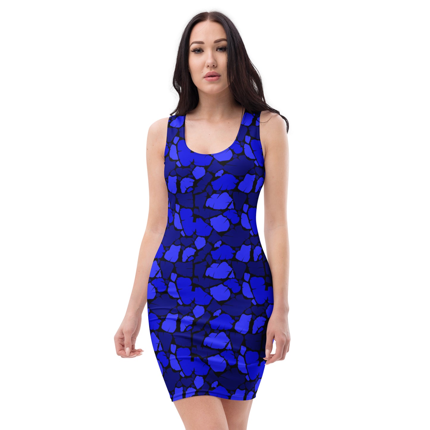 all-over-print-bodycon-dress-white-front-67f76e5d15e48.jpg