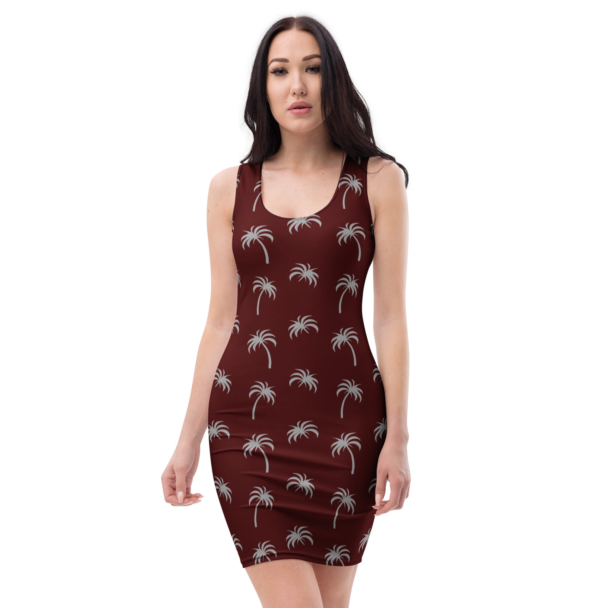 all-over-print-bodycon-dress-white-front-67f76eb1b6ed3.jpg