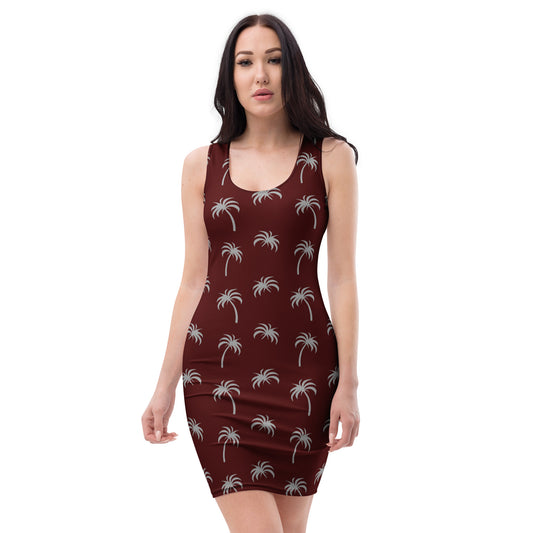 all-over-print-bodycon-dress-white-front-67f76eb1b6ed3.jpg