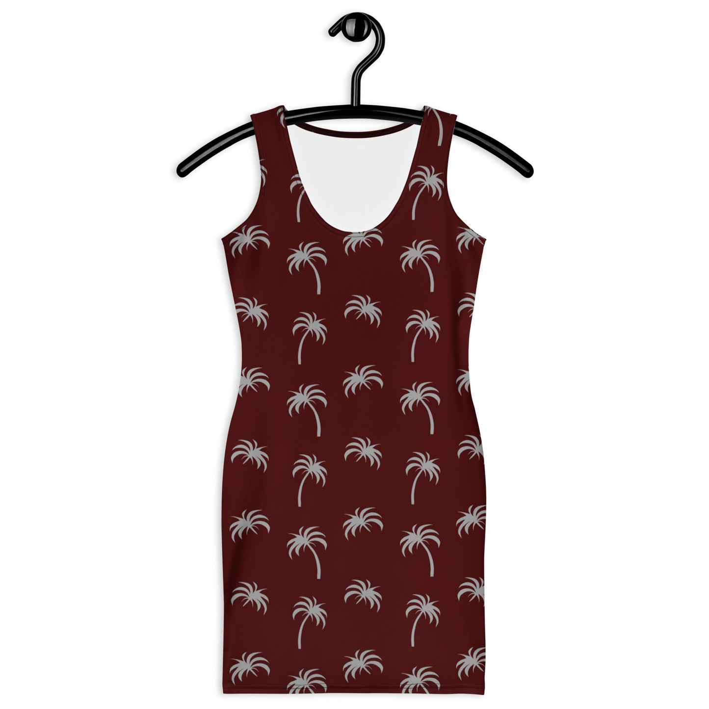 all-over-print-bodycon-dress-white-front-67f76eb1b7ae6.jpg