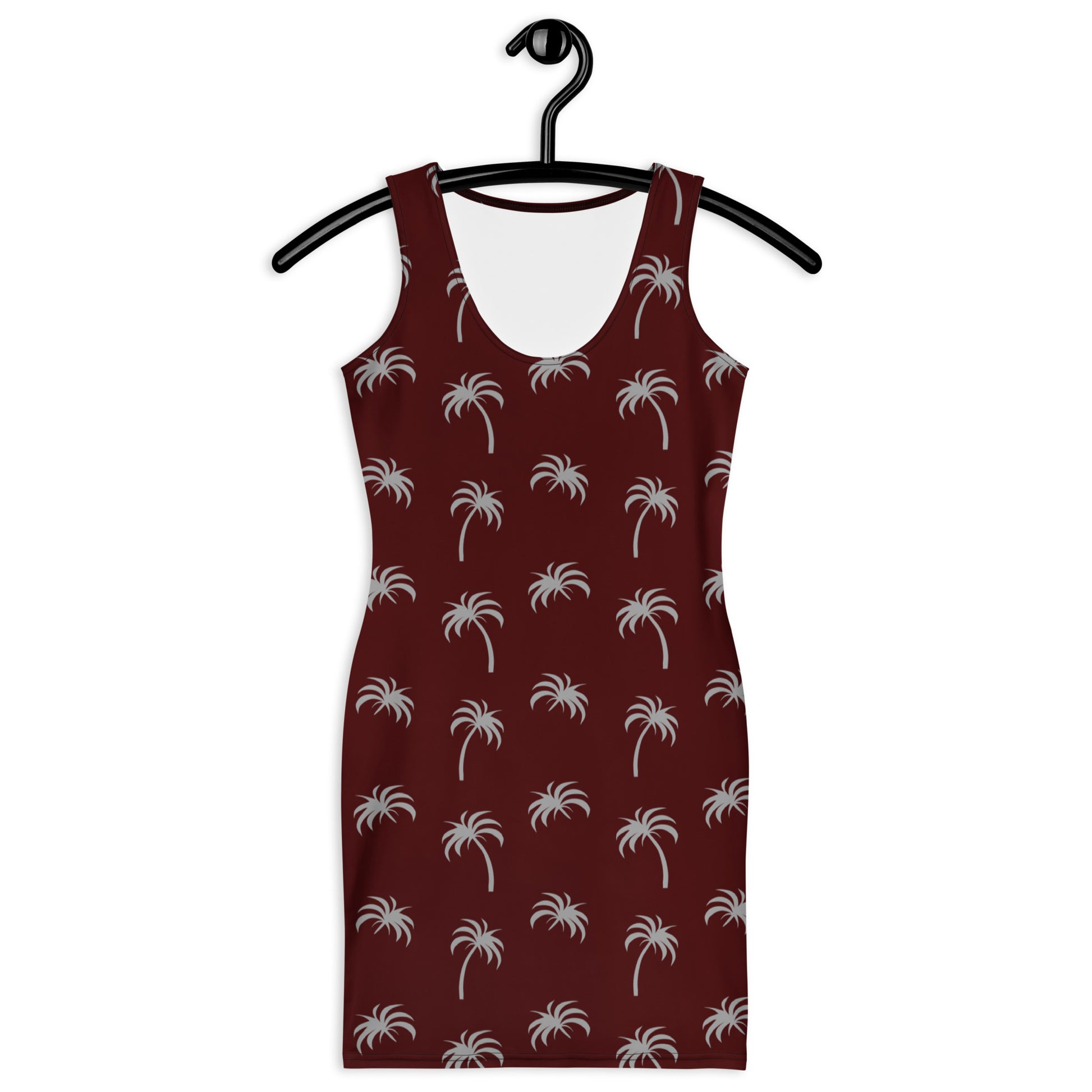 all-over-print-bodycon-dress-white-front-67f76eb1b7ae6.jpg