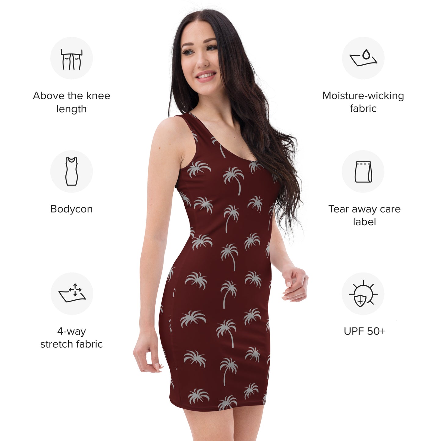 all-over-print-bodycon-dress-white-front-67f76eb1b7cda.jpg