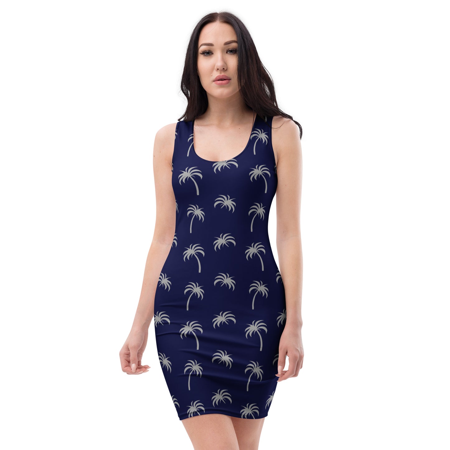 all-over-print-bodycon-dress-white-front-67f76ef78322b.jpg