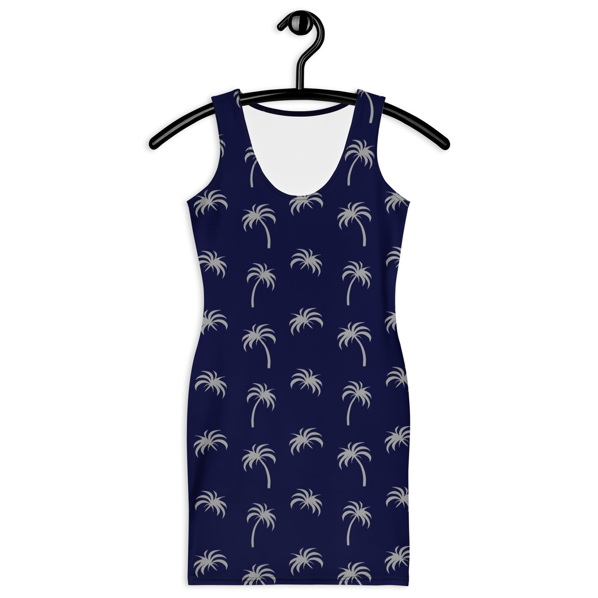 all-over-print-bodycon-dress-white-front-67f76ef783c25.jpg