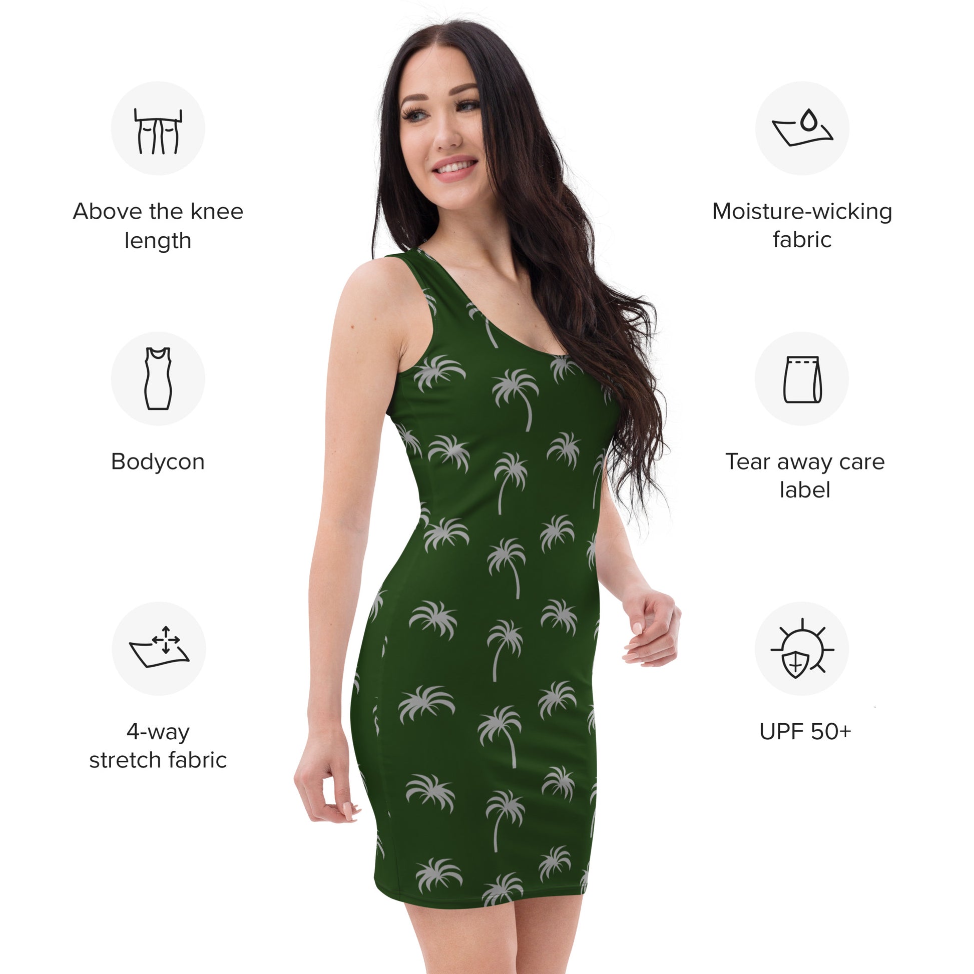all-over-print-bodycon-dress-white-front-67f76f400a186.jpg