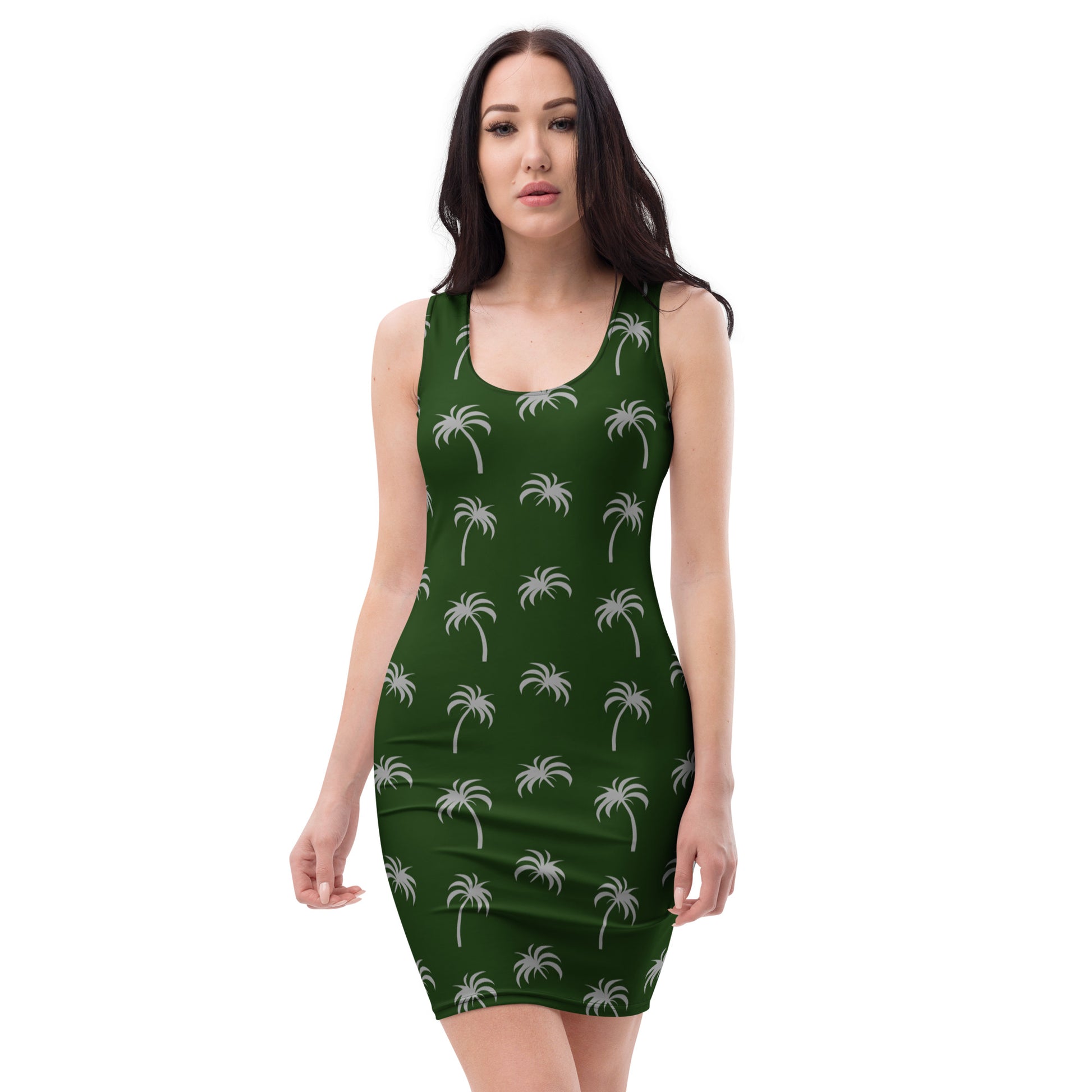 all-over-print-bodycon-dress-white-front-67f76f400a267.jpg