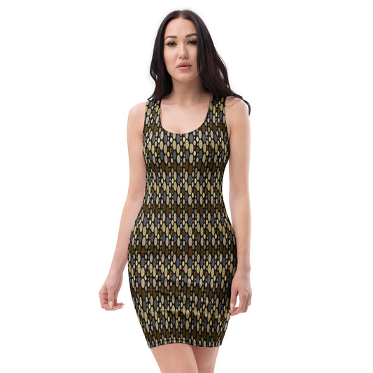 all-over-print-bodycon-dress-white-front-67f76ffad3453.jpg