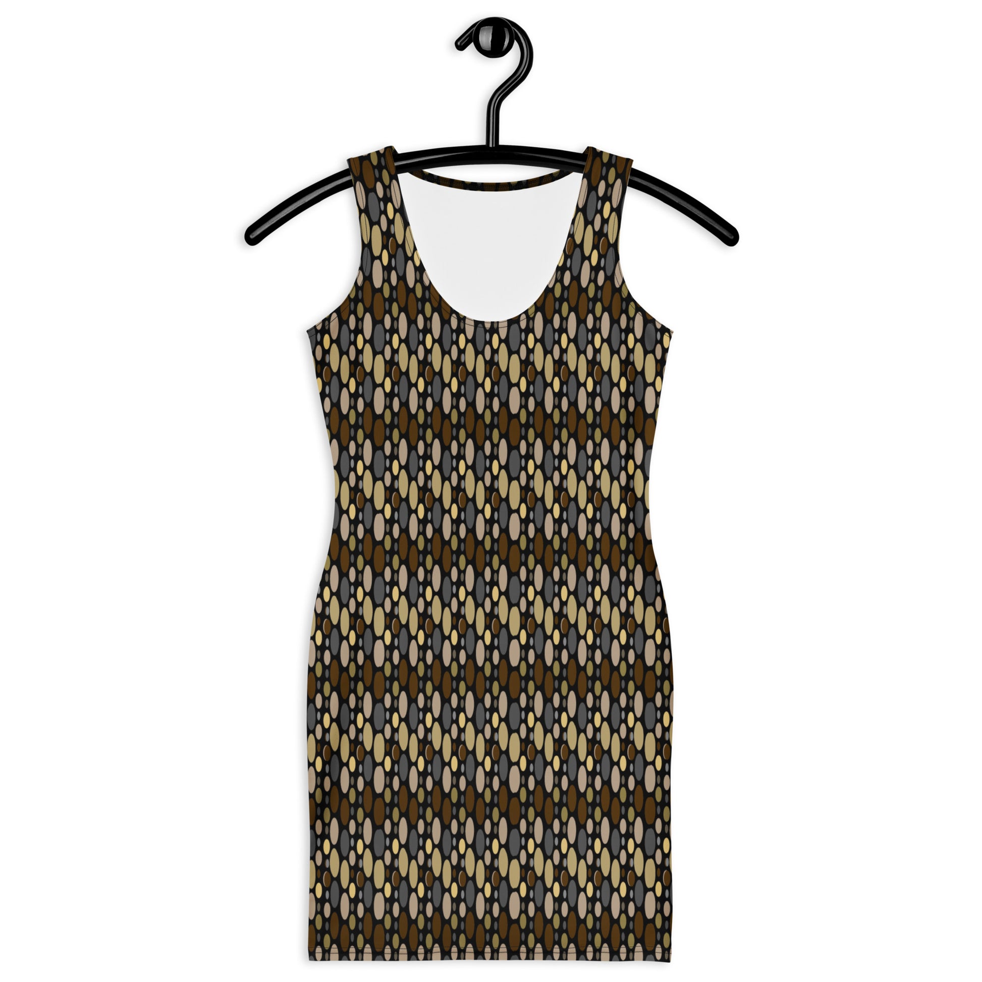 all-over-print-bodycon-dress-white-front-67f76ffad3c36.jpg
