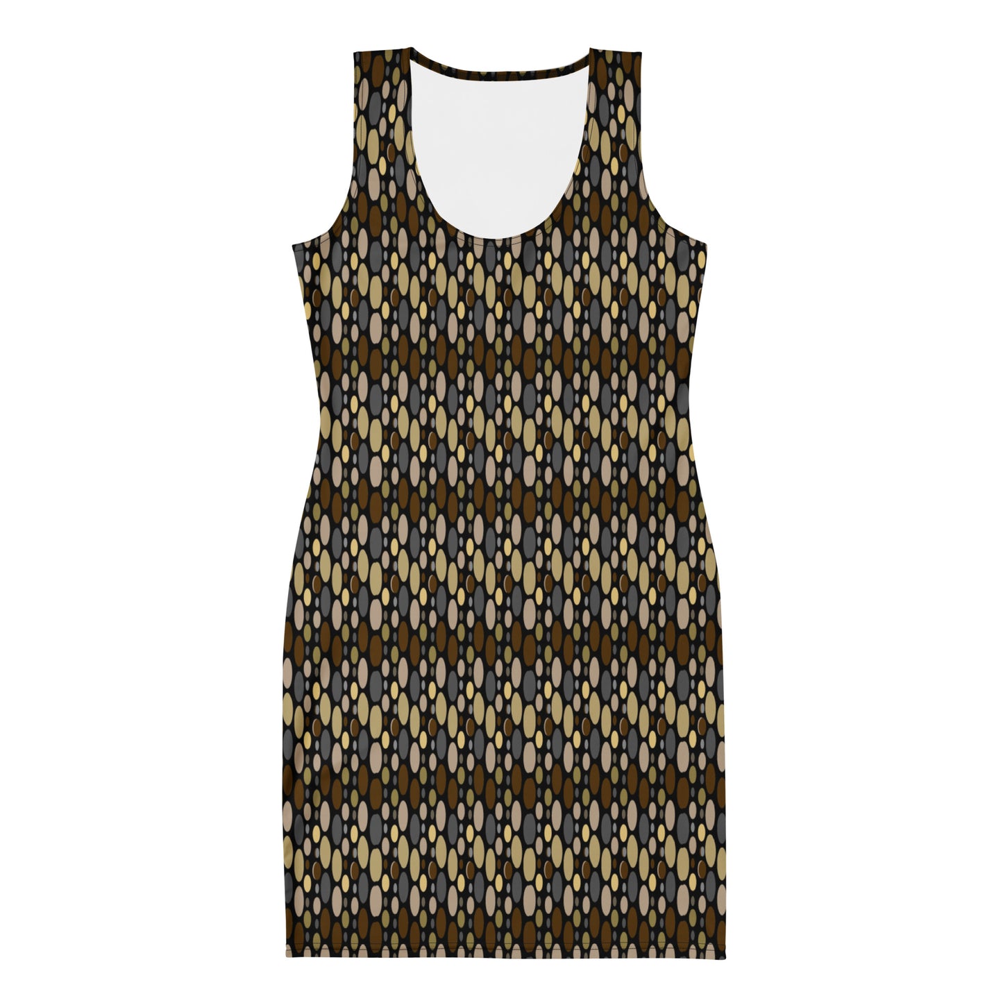 all-over-print-bodycon-dress-white-front-67f76ffad3cb4.jpg