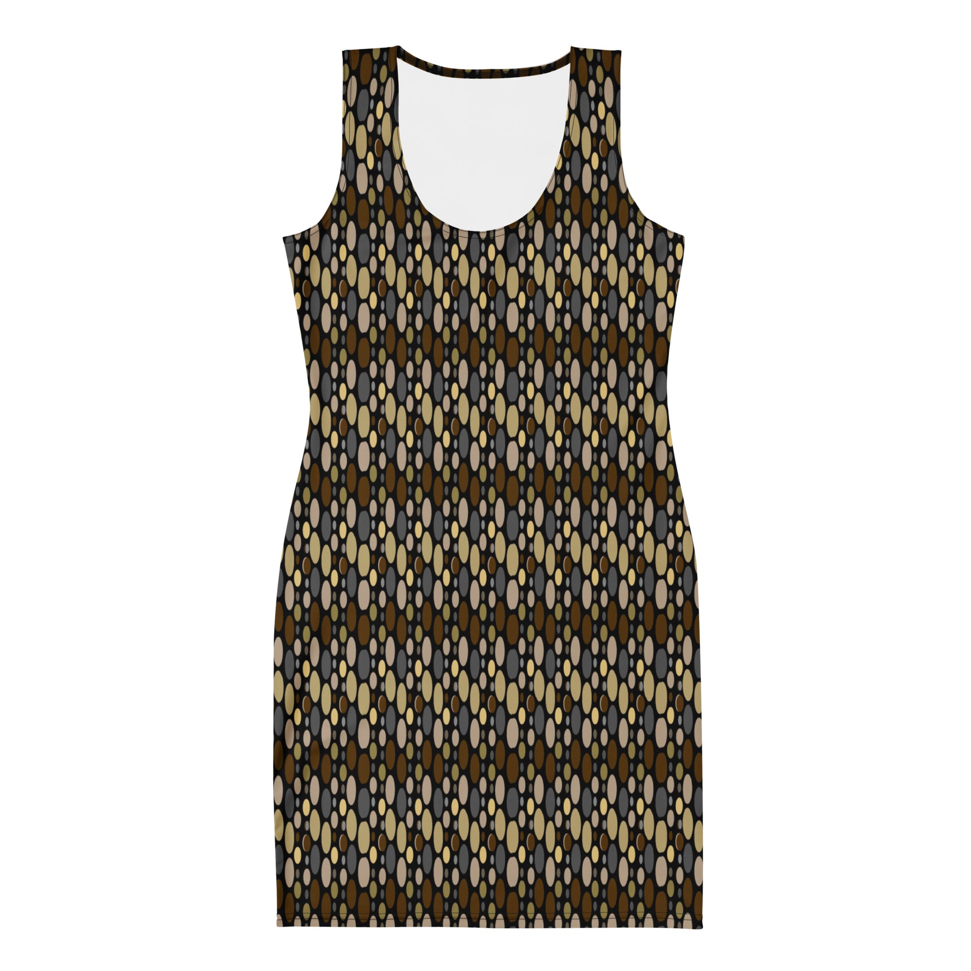 all-over-print-bodycon-dress-white-front-67f76ffad3cb4.jpg