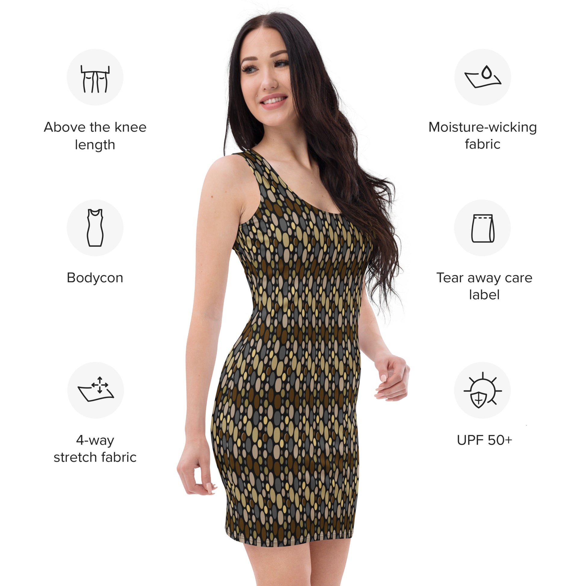 all-over-print-bodycon-dress-white-front-67f76ffad3e16.jpg