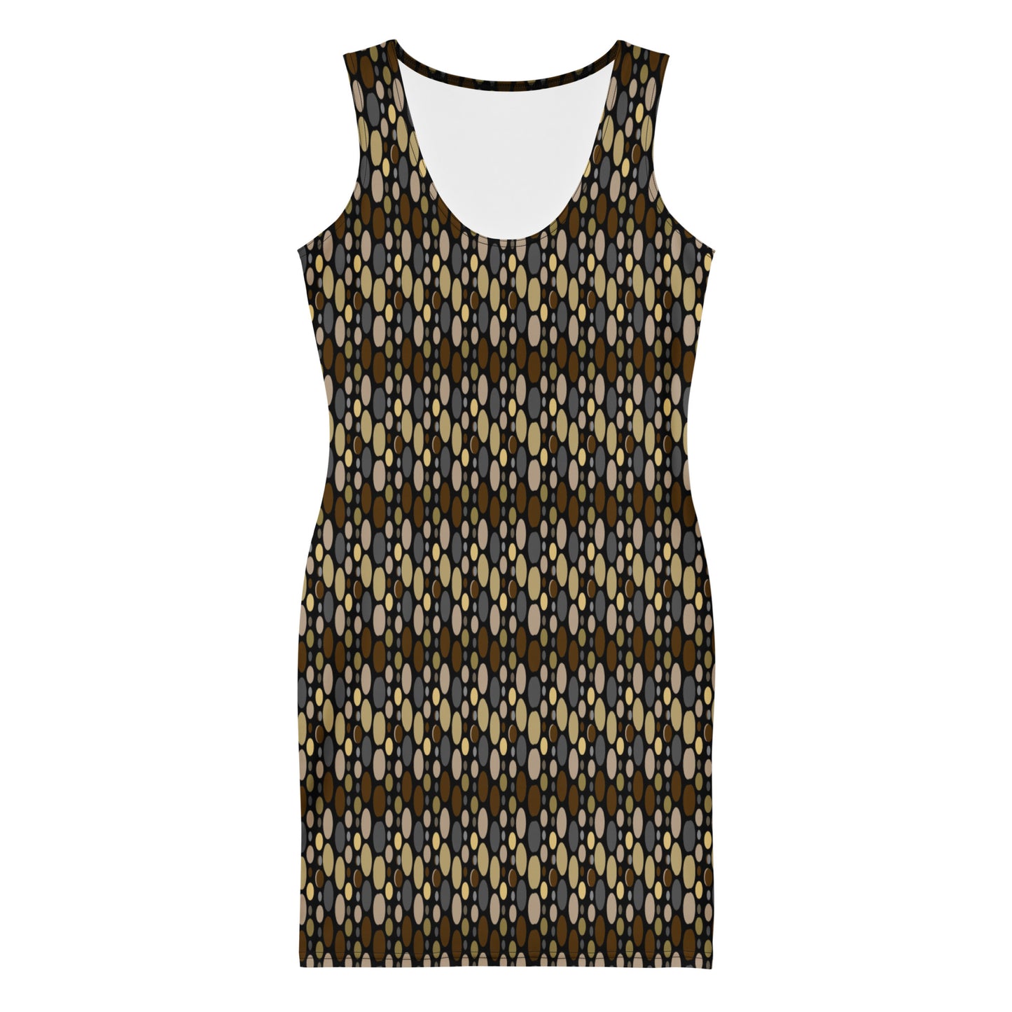 all-over-print-bodycon-dress-white-front-67f76ffad3e8e.jpg
