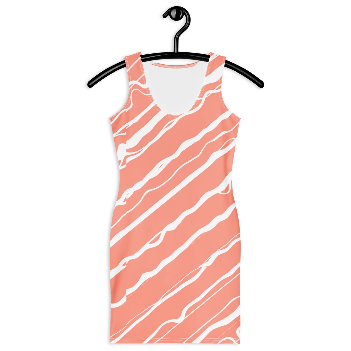all-over-print-bodycon-dress-white-front-67f77055a3160.jpg