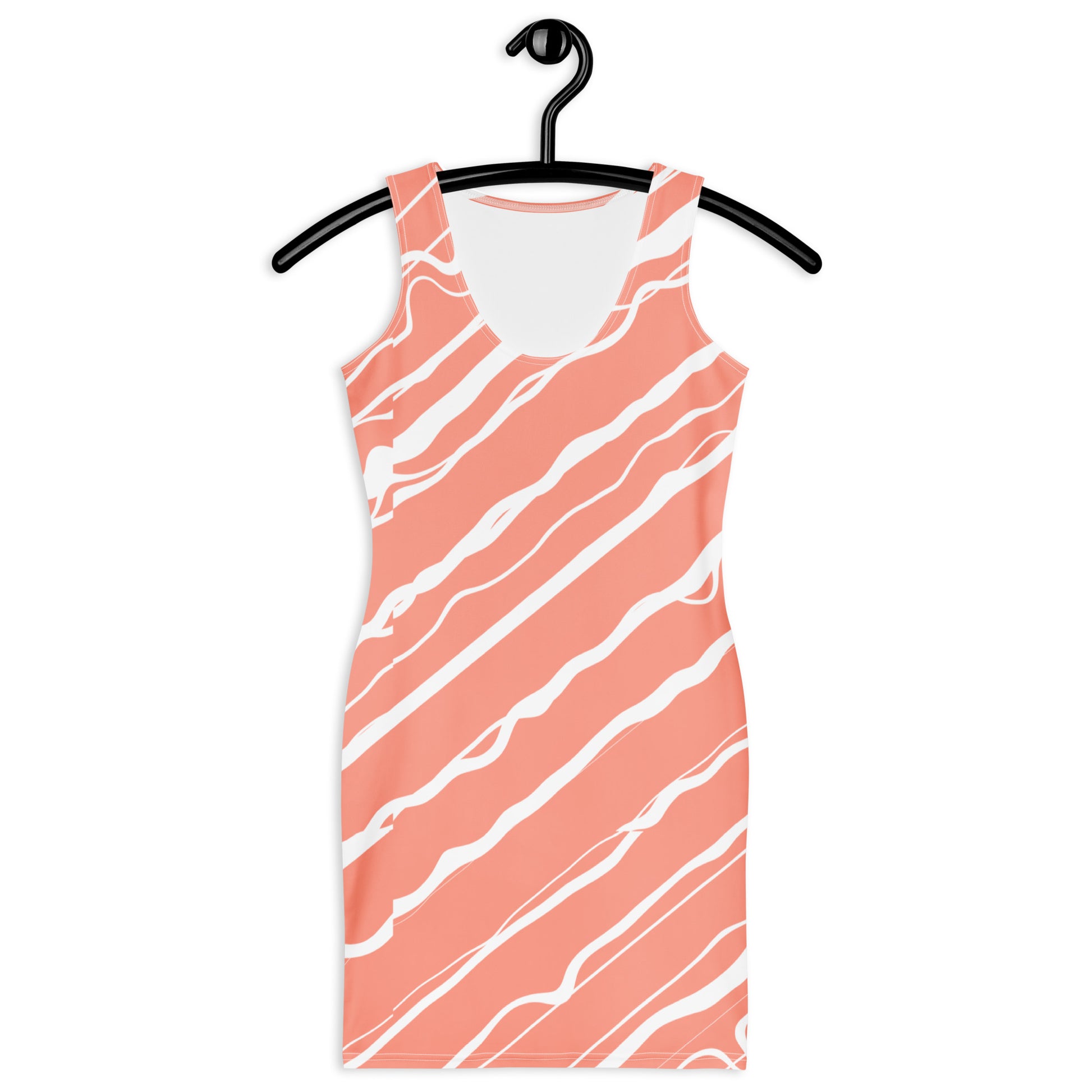 all-over-print-bodycon-dress-white-front-67f77055a3160.jpg