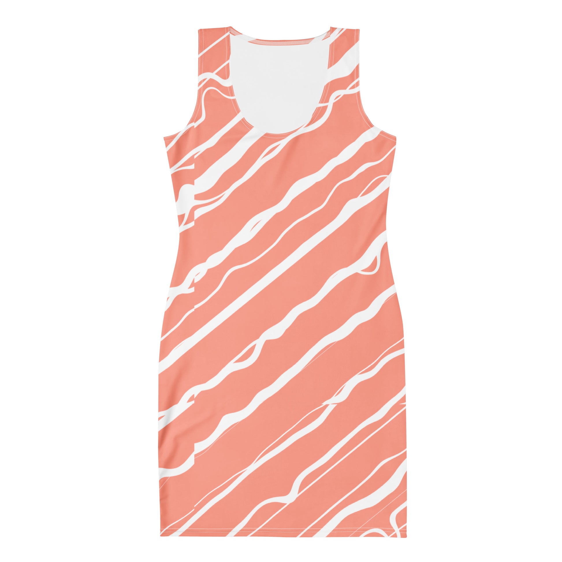 all-over-print-bodycon-dress-white-front-67f77055a322e.jpg