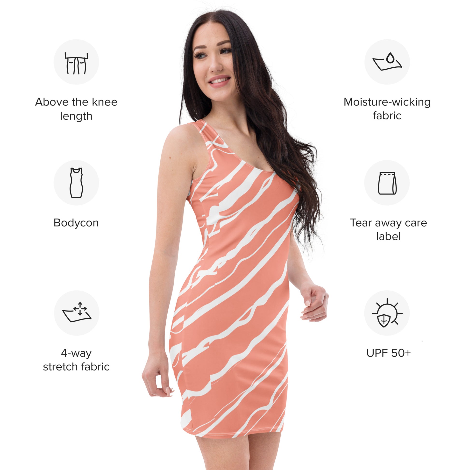 all-over-print-bodycon-dress-white-front-67f77055a33a8.jpg