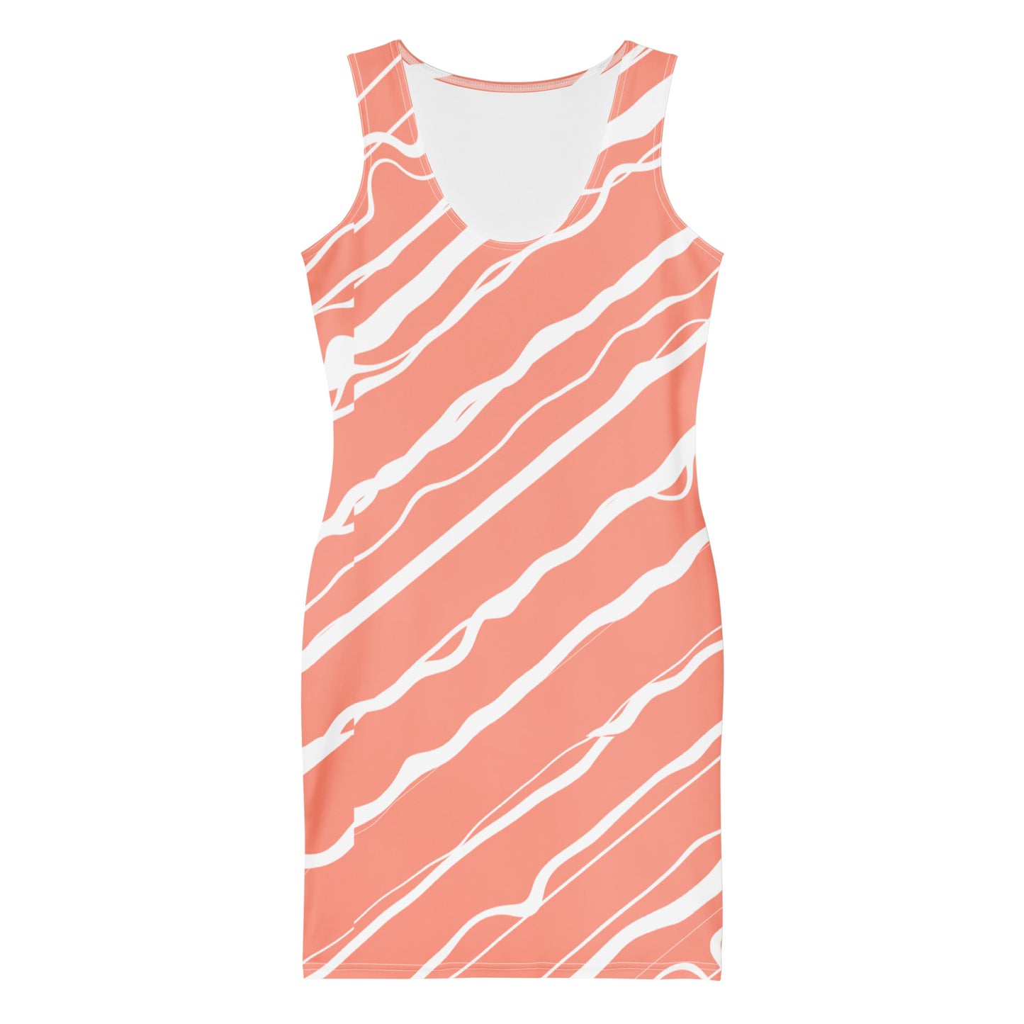 all-over-print-bodycon-dress-white-front-67f77055a341f.jpg