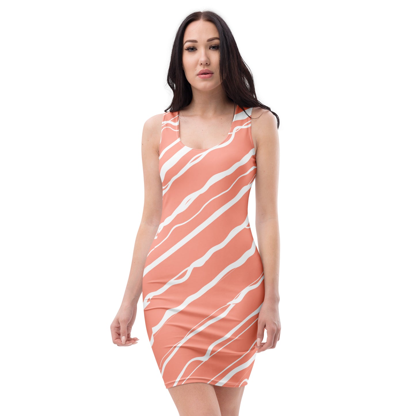 all-over-print-bodycon-dress-white-front-67f77055a3493.jpg