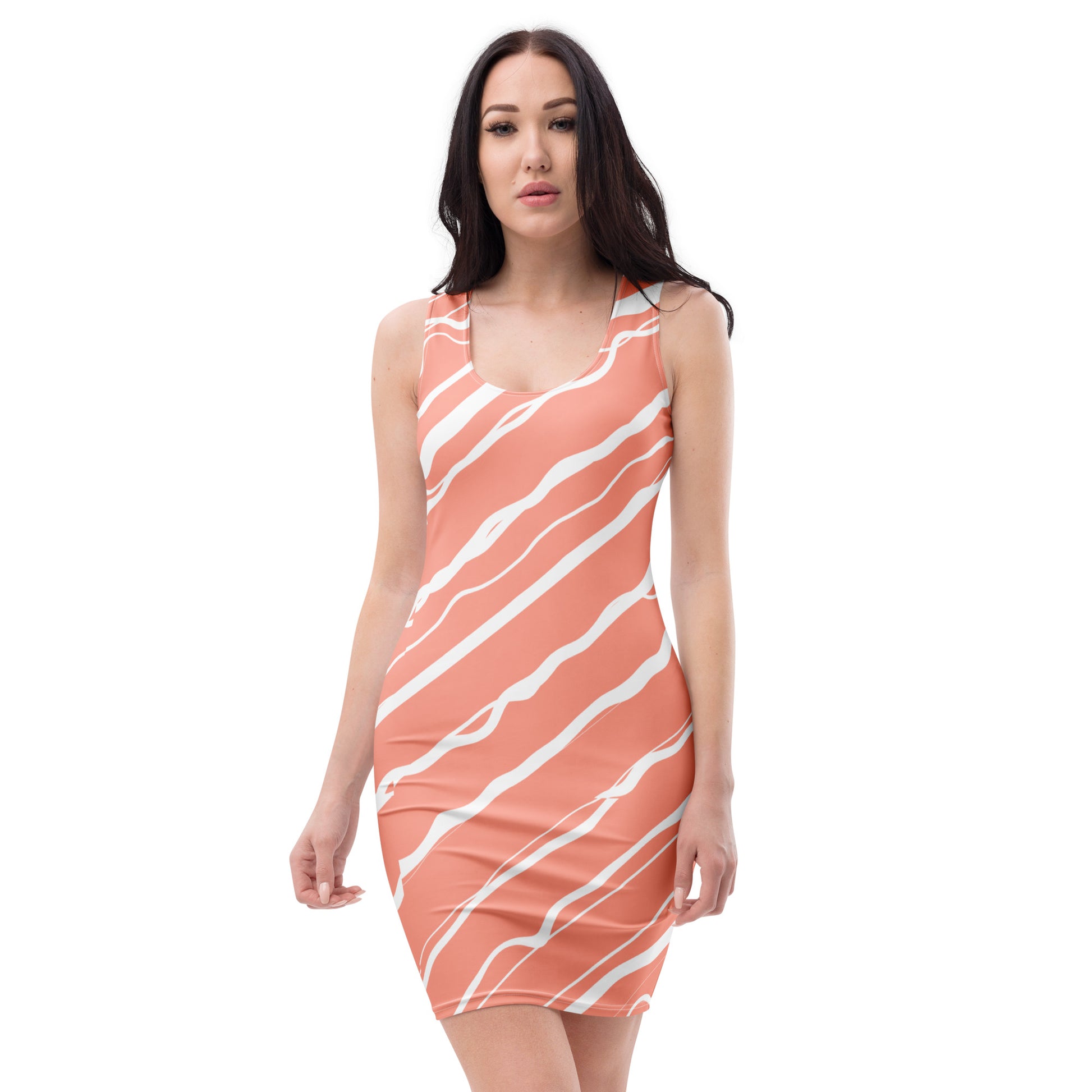 all-over-print-bodycon-dress-white-front-67f77055a3493.jpg